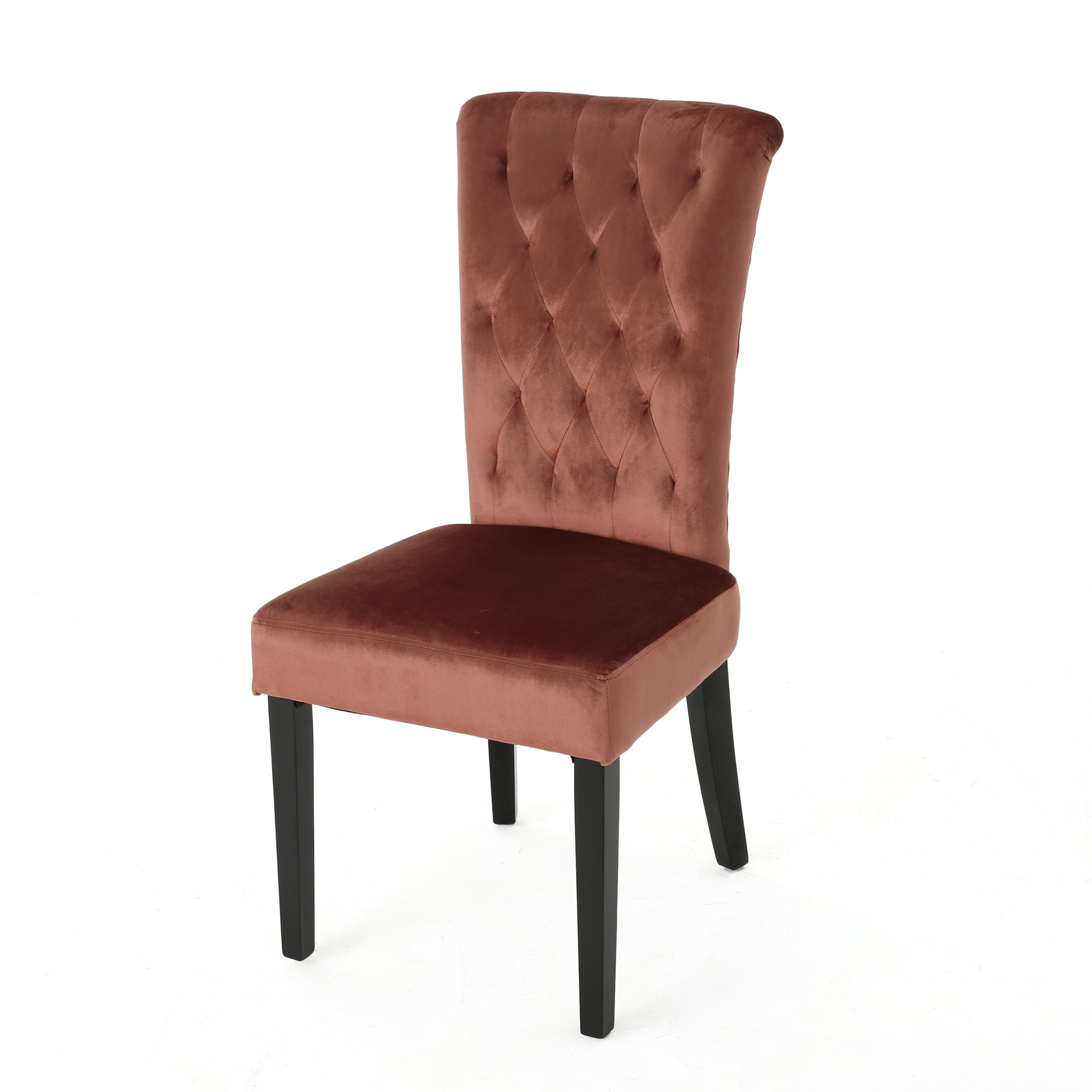 KD DINING CHAIR