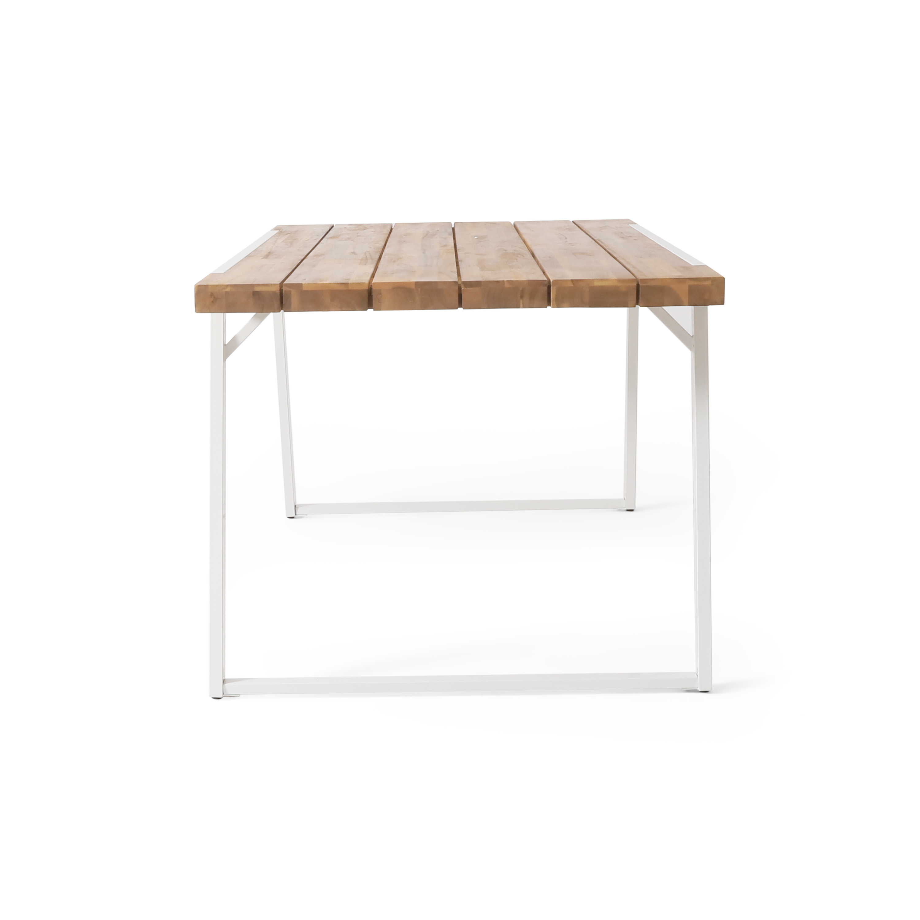 GAYLOR DINING TABLE