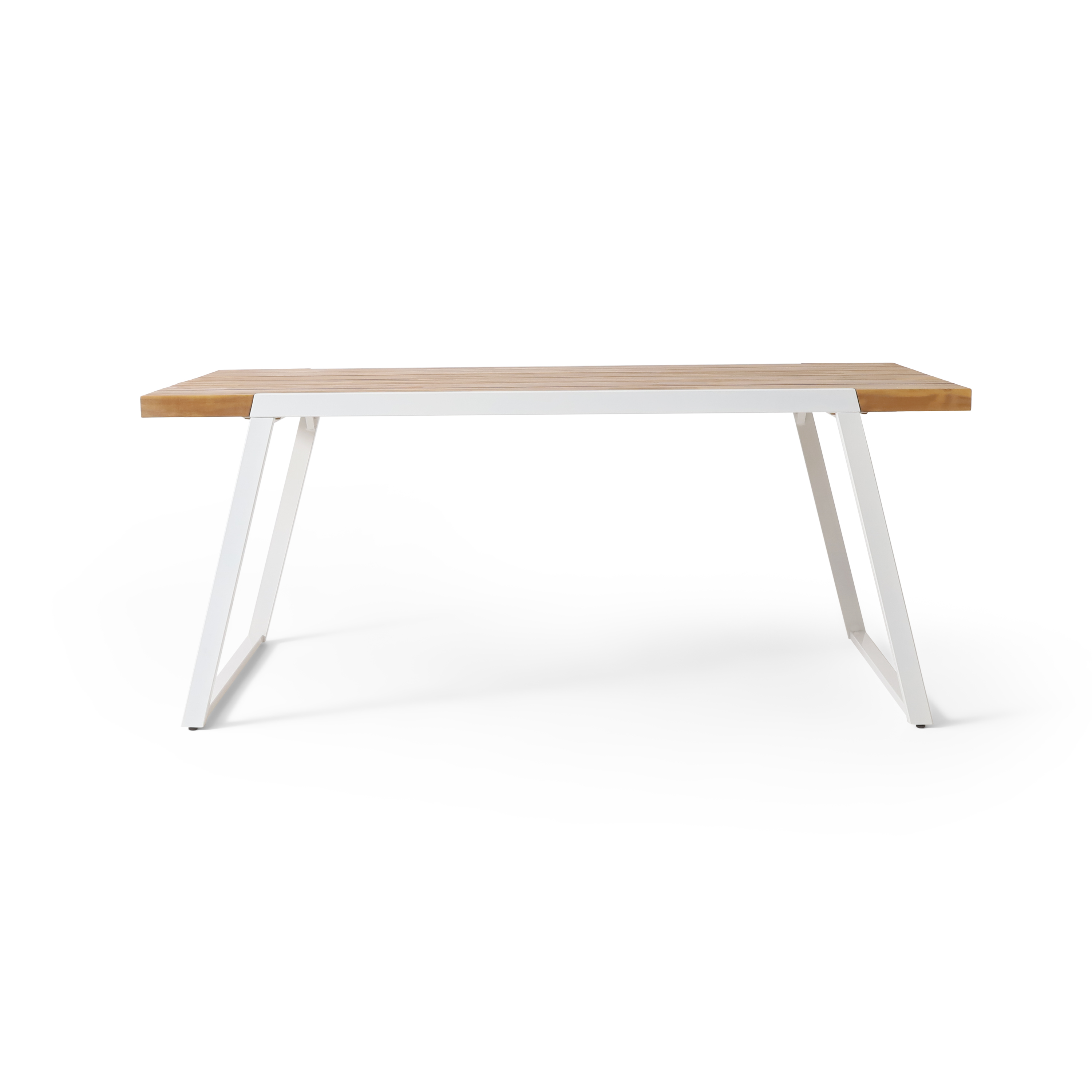 GAYLOR DINING TABLE