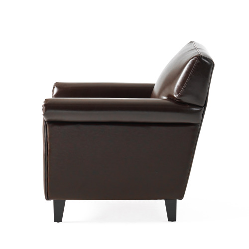 BRISTOL CLUB CHAIR