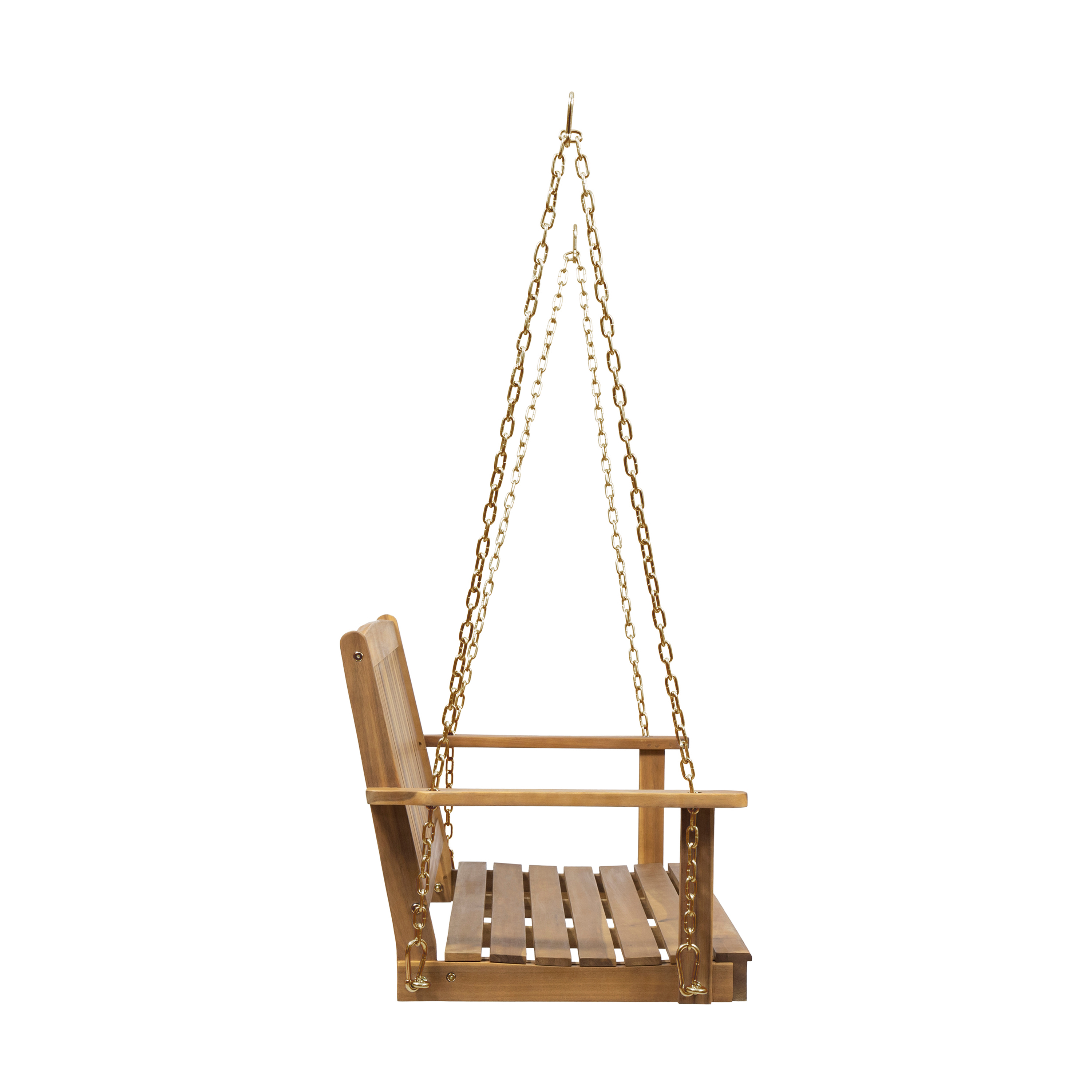 TAMBORA PORCH SWING