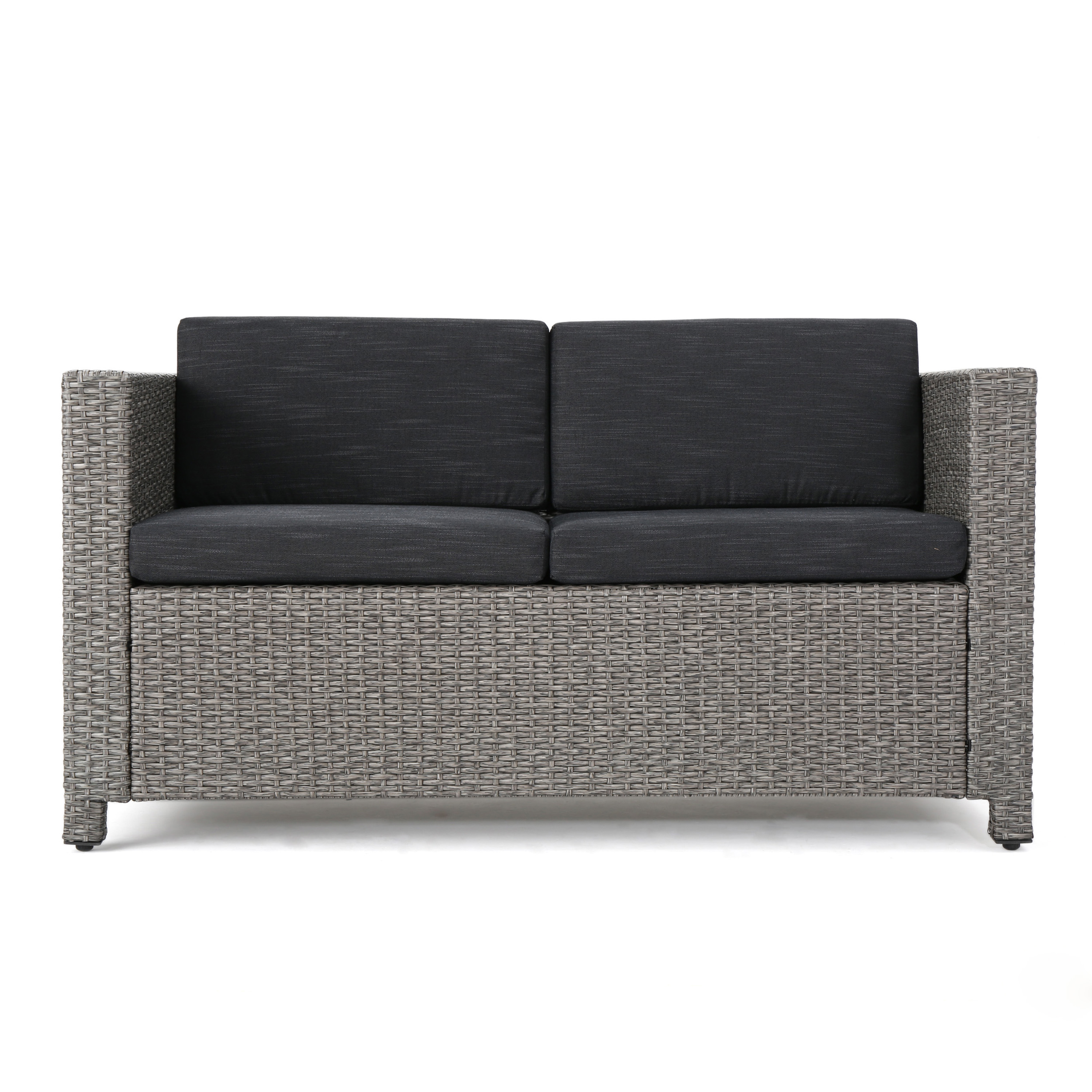 PUERTA LOVESEAT