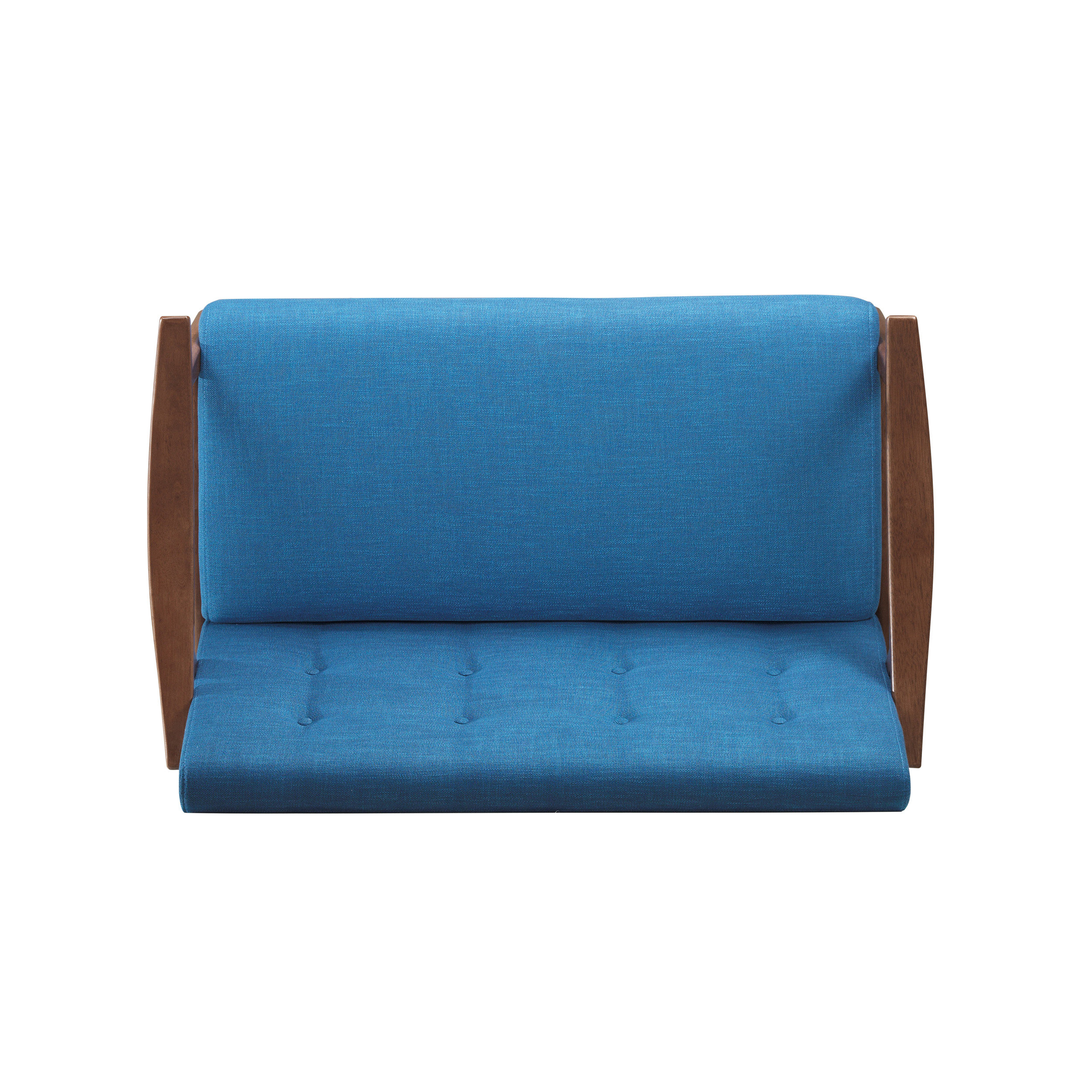 LYDIA SOFA  -2 SEATER