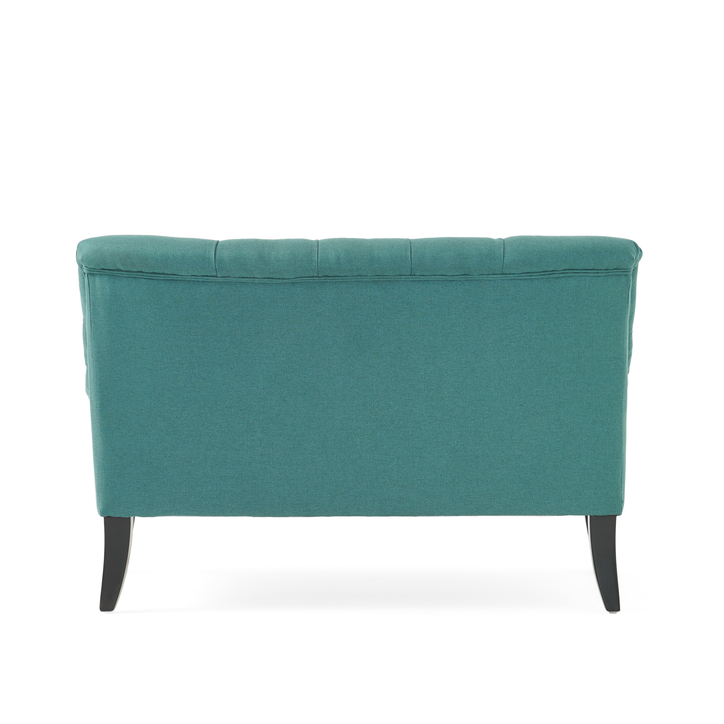 NICOLE KD SETTEE