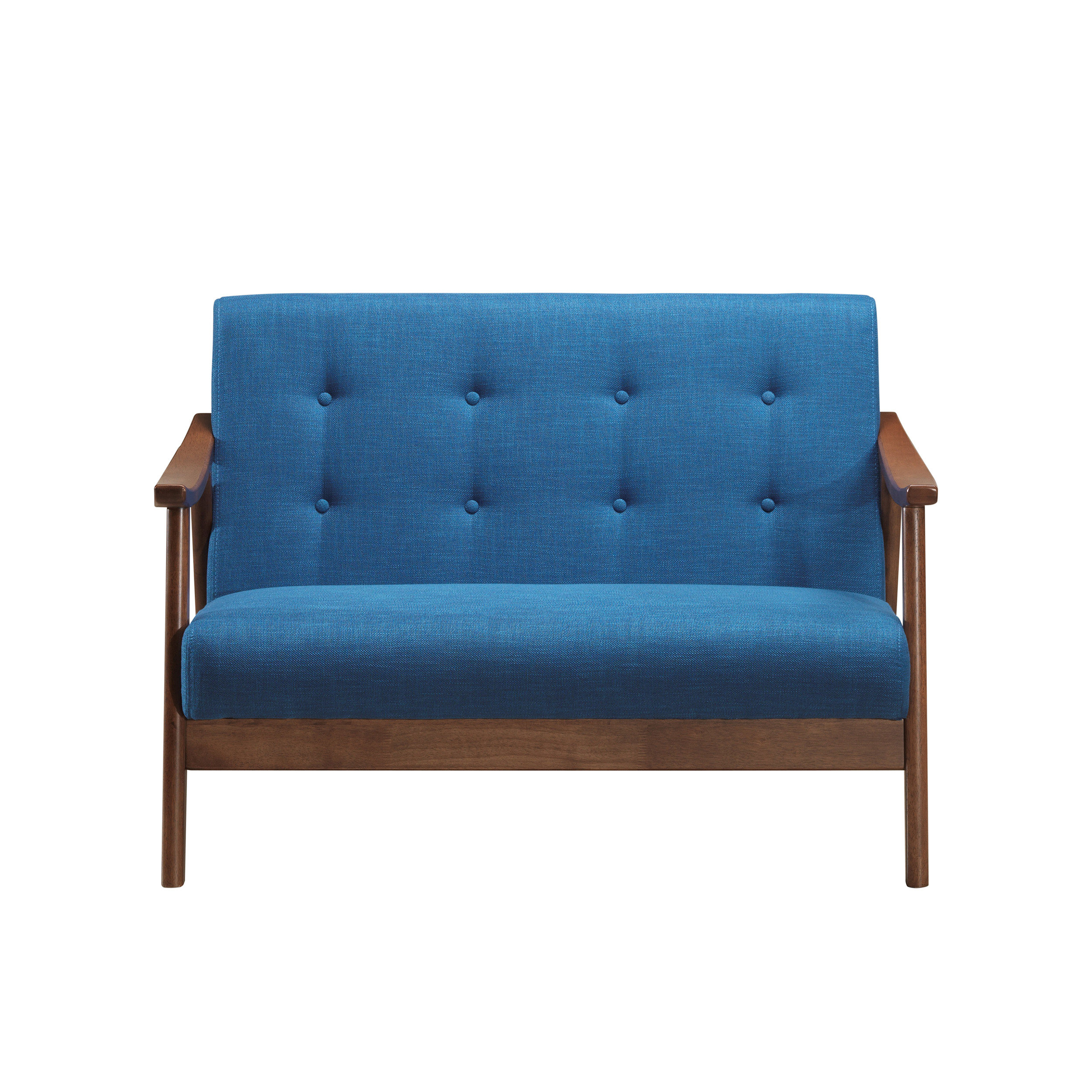 LYDIA SOFA  -2 SEATER