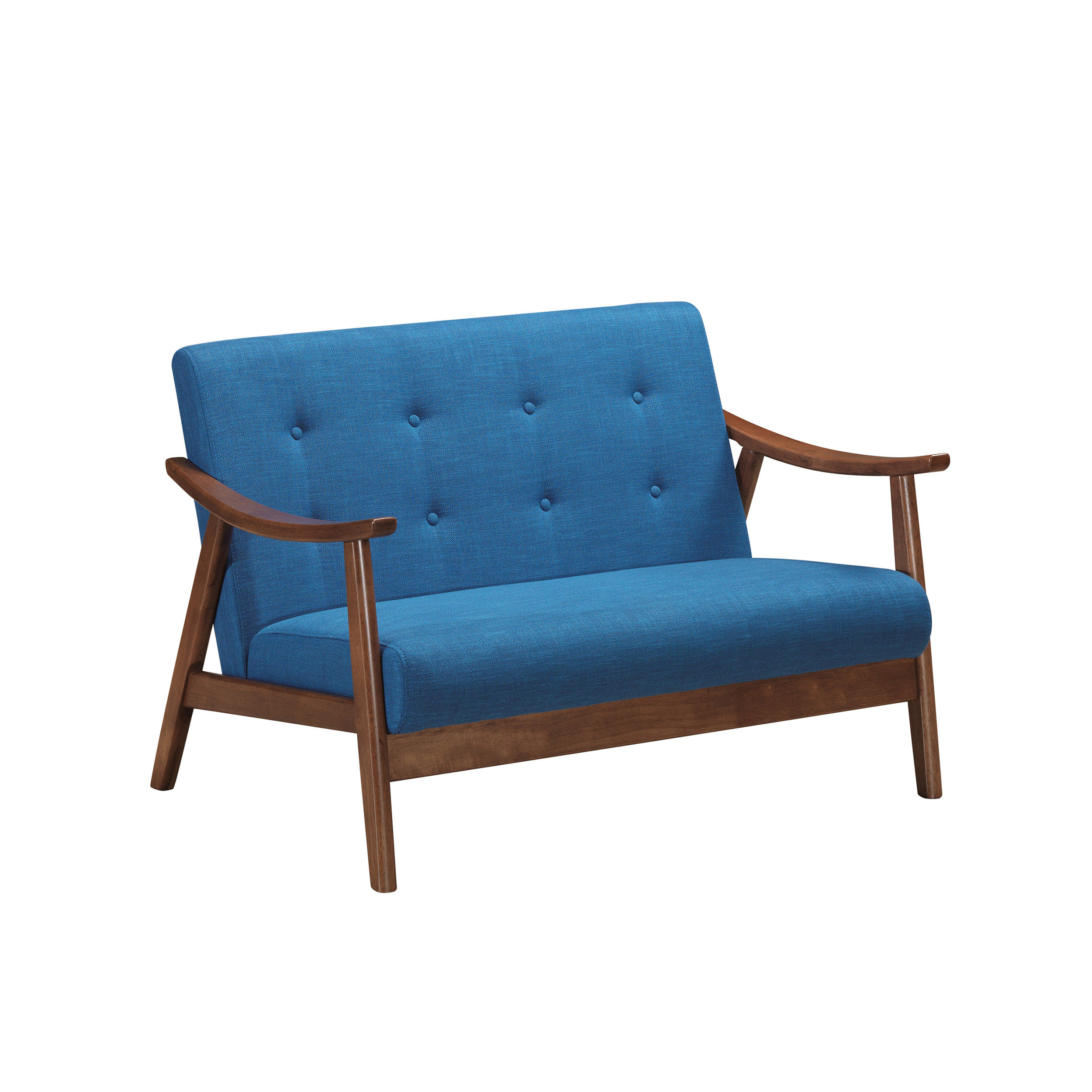 LYDIA SOFA  -2 SEATER