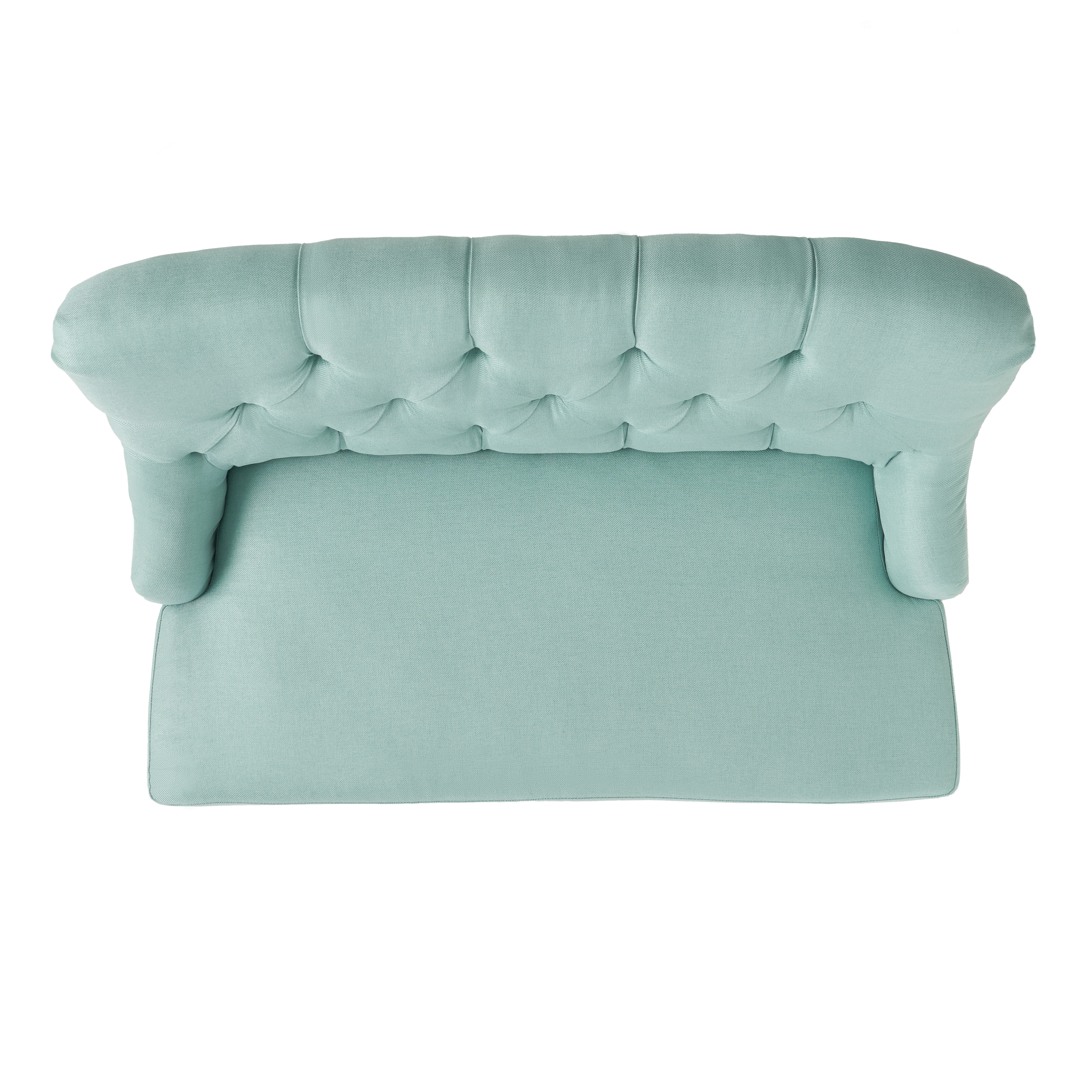 NICOLE KD SETTEE