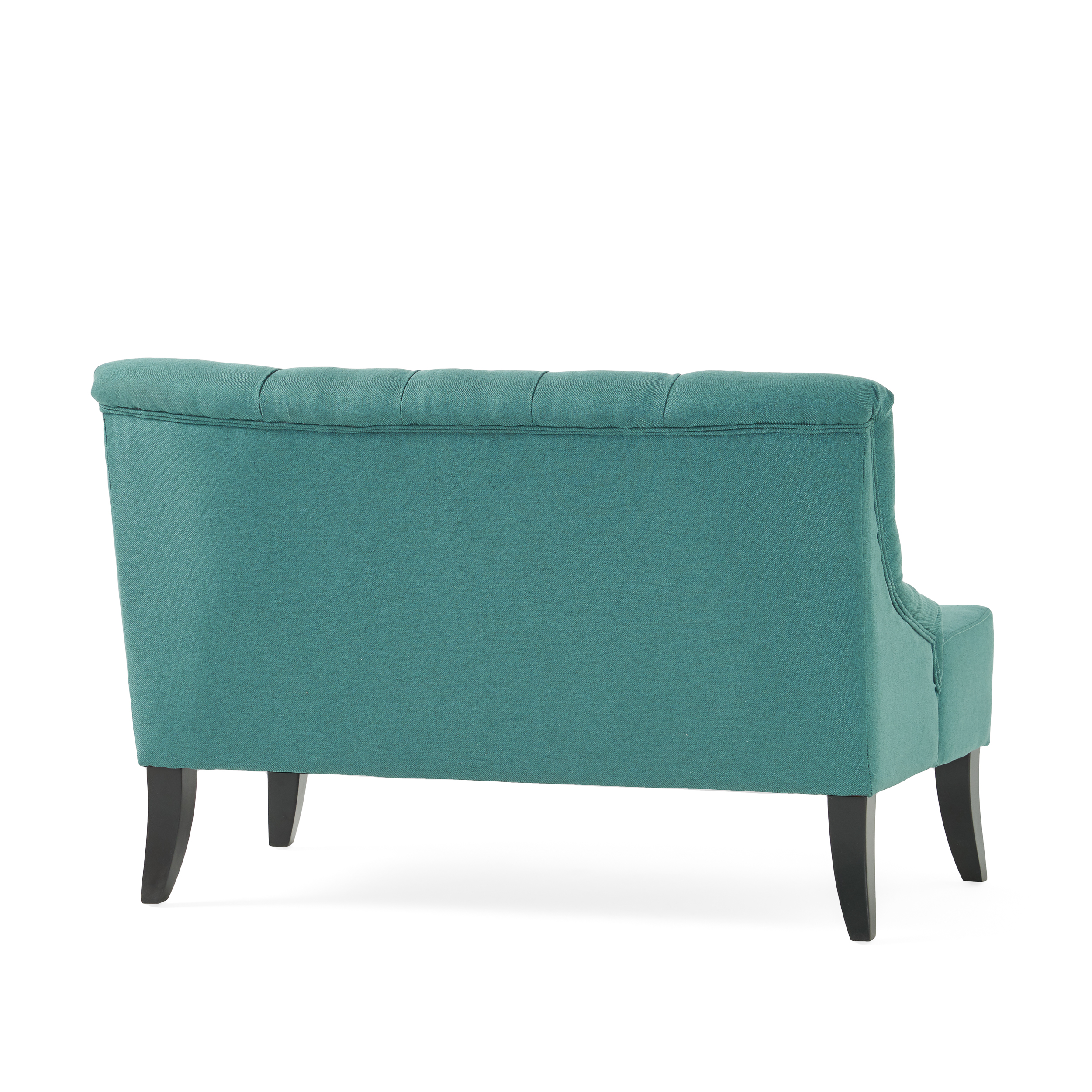 NICOLE KD SETTEE