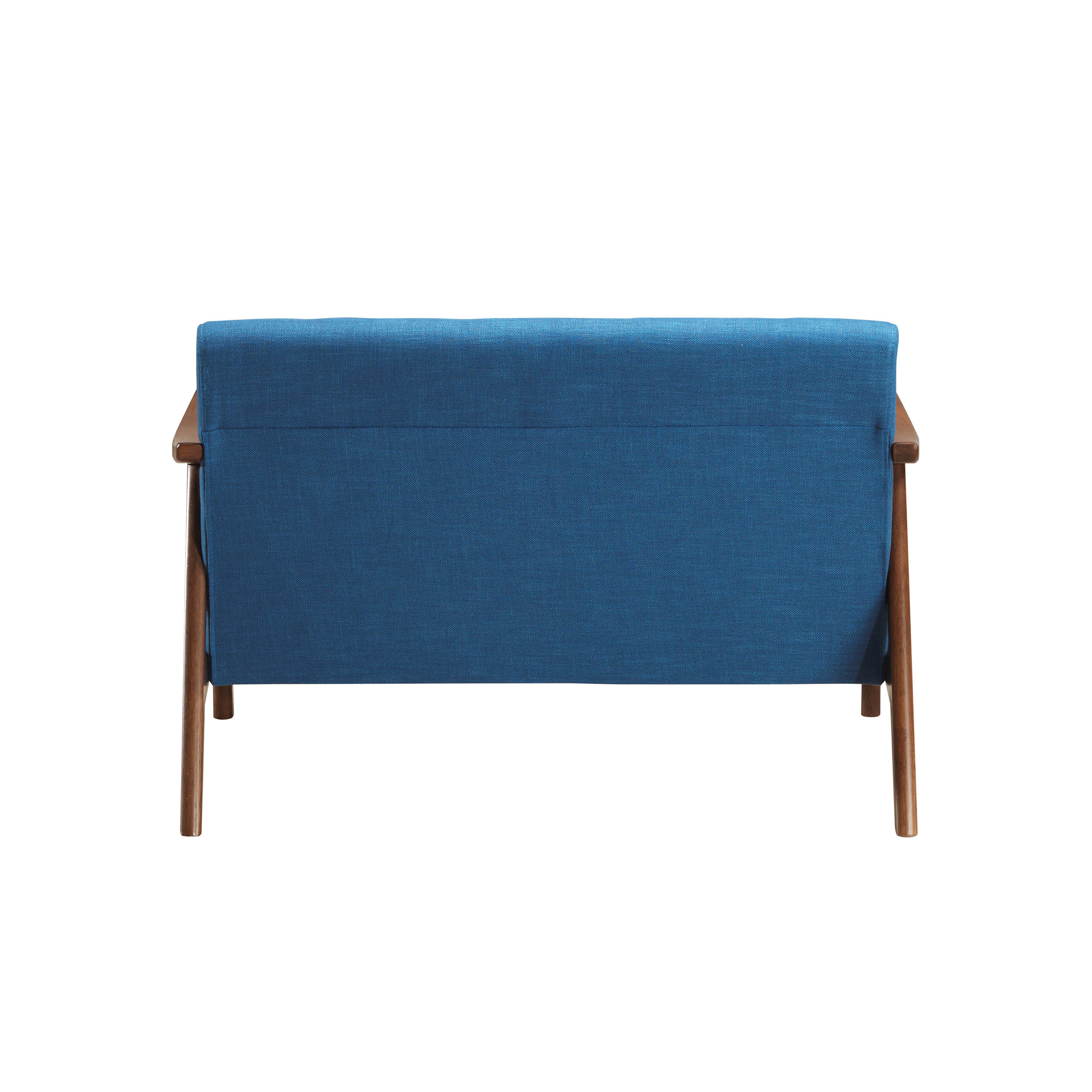 LYDIA SOFA  -2 SEATER