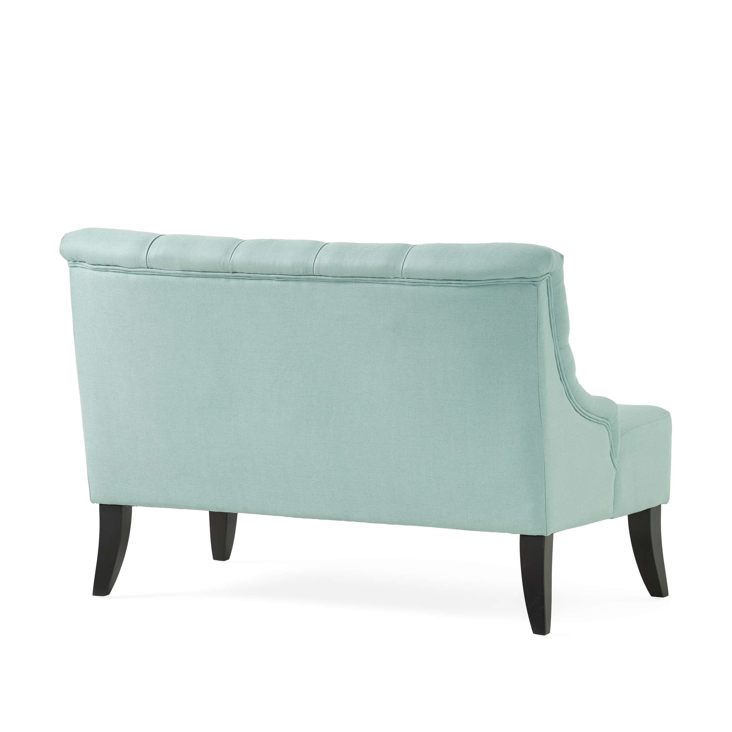 NICOLE KD SETTEE