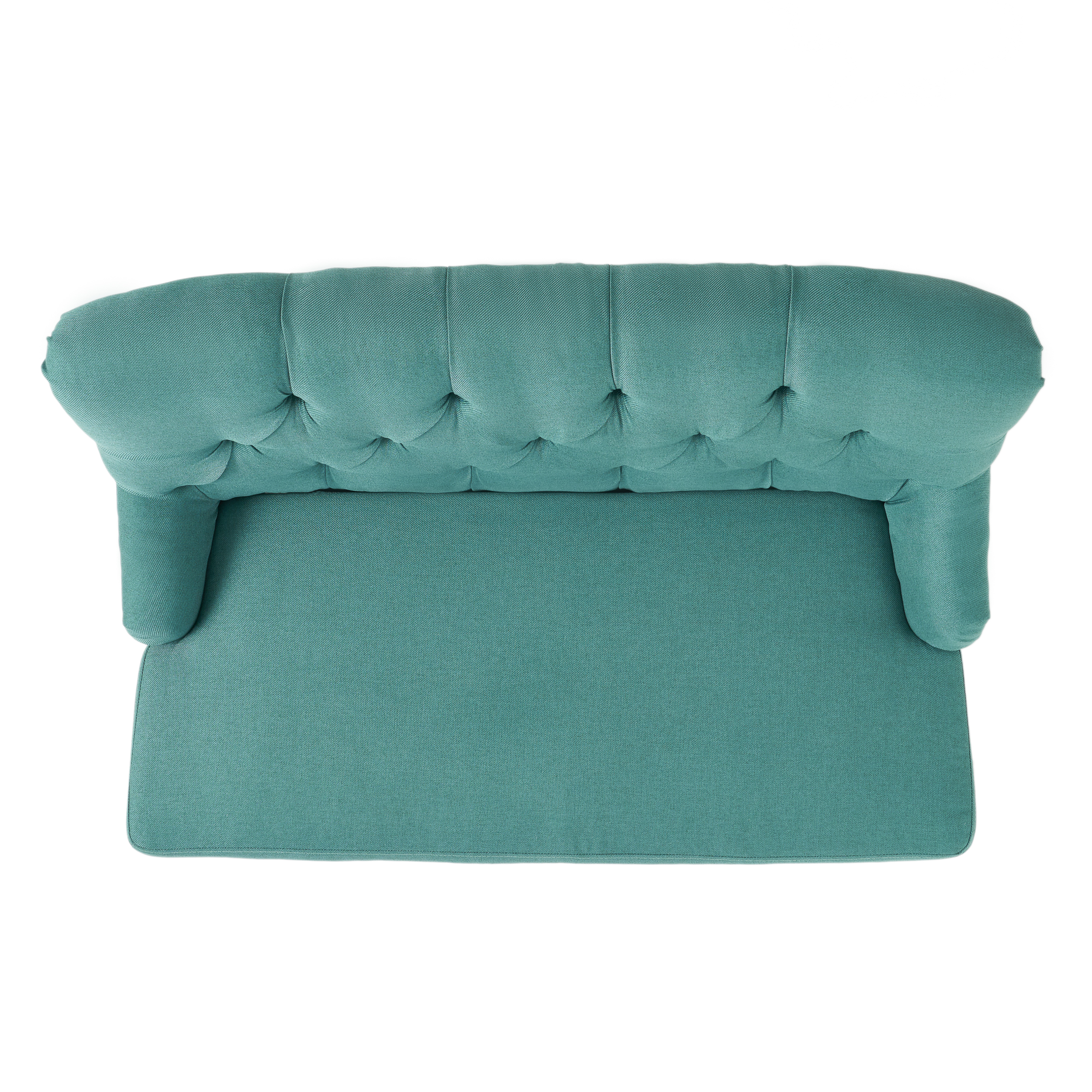 NICOLE KD SETTEE