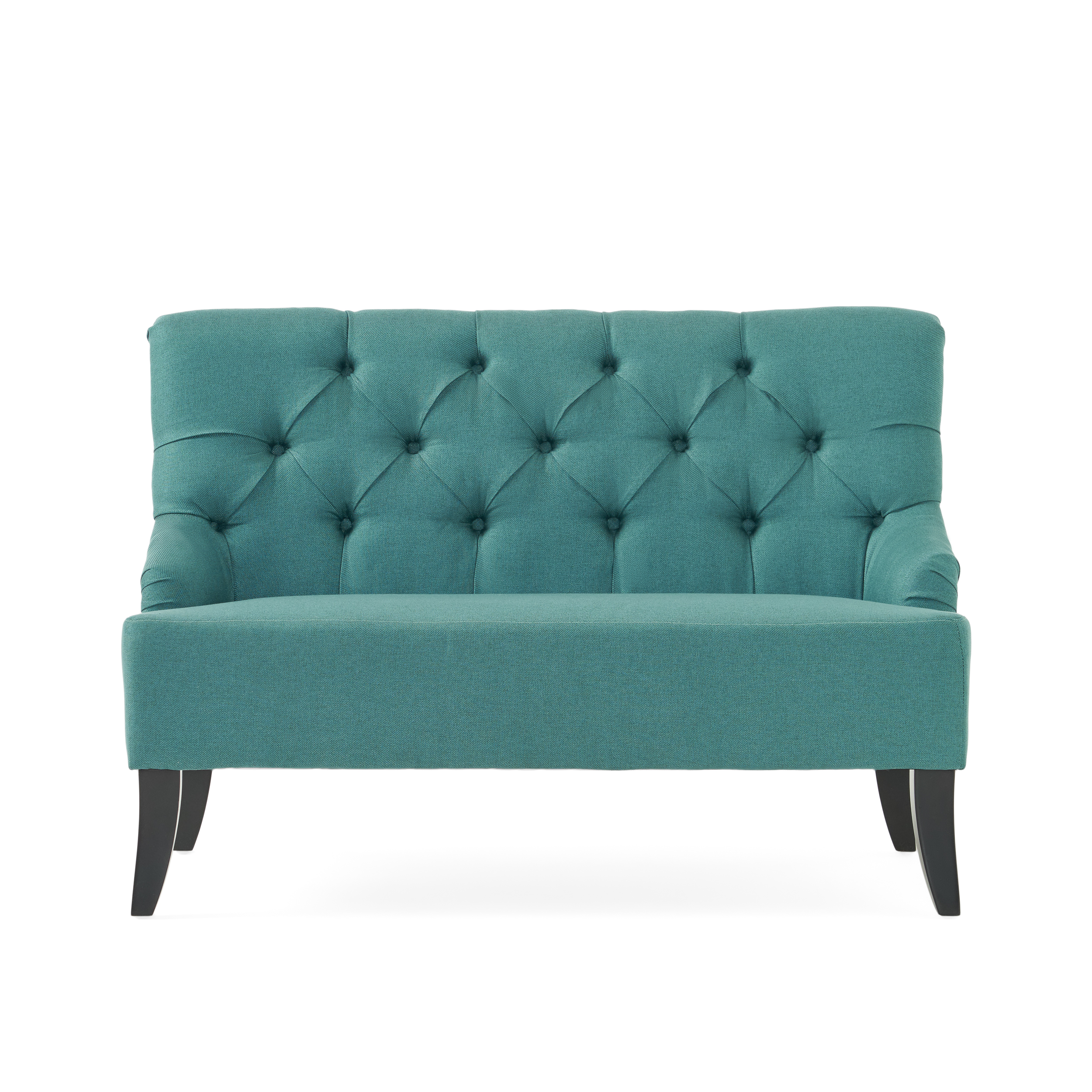 NICOLE KD SETTEE