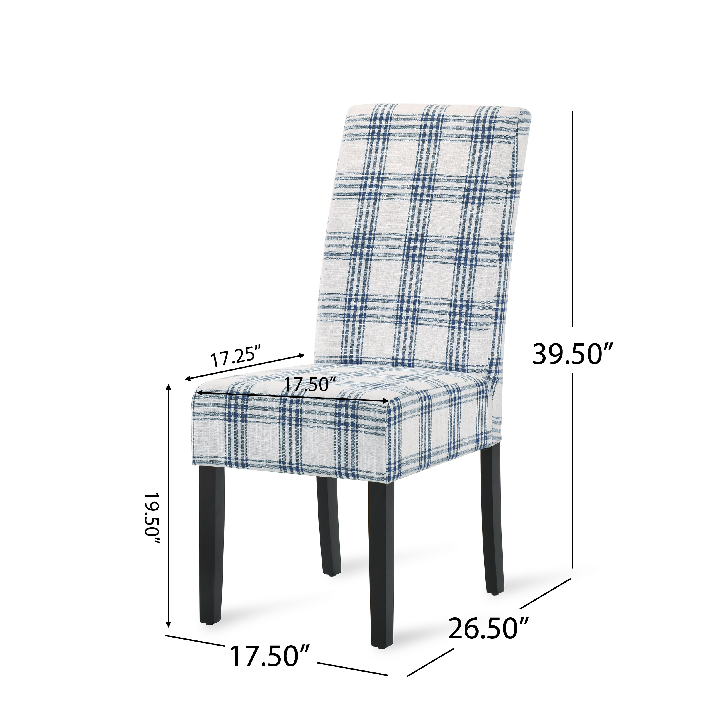 DINING CHAIR