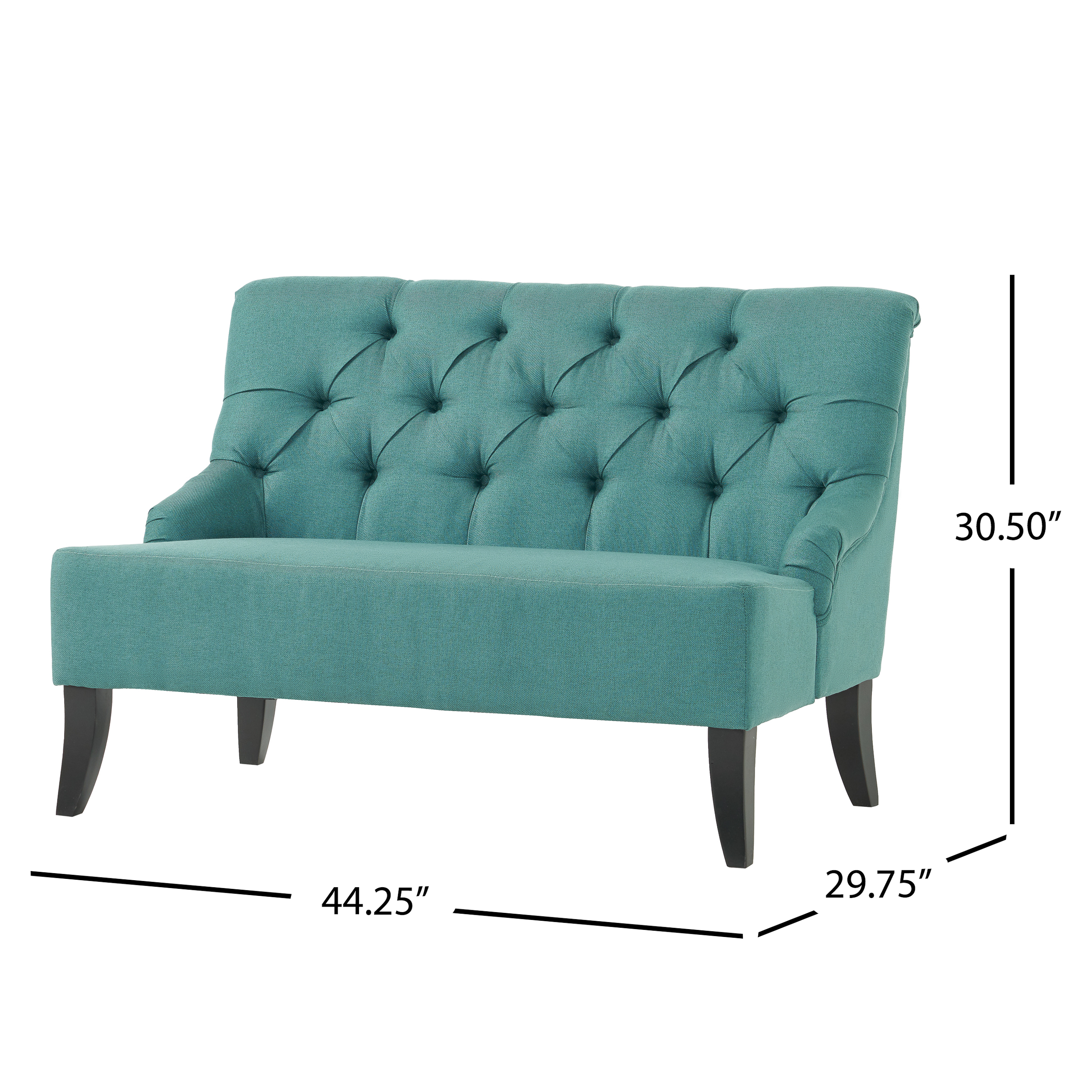 NICOLE KD SETTEE