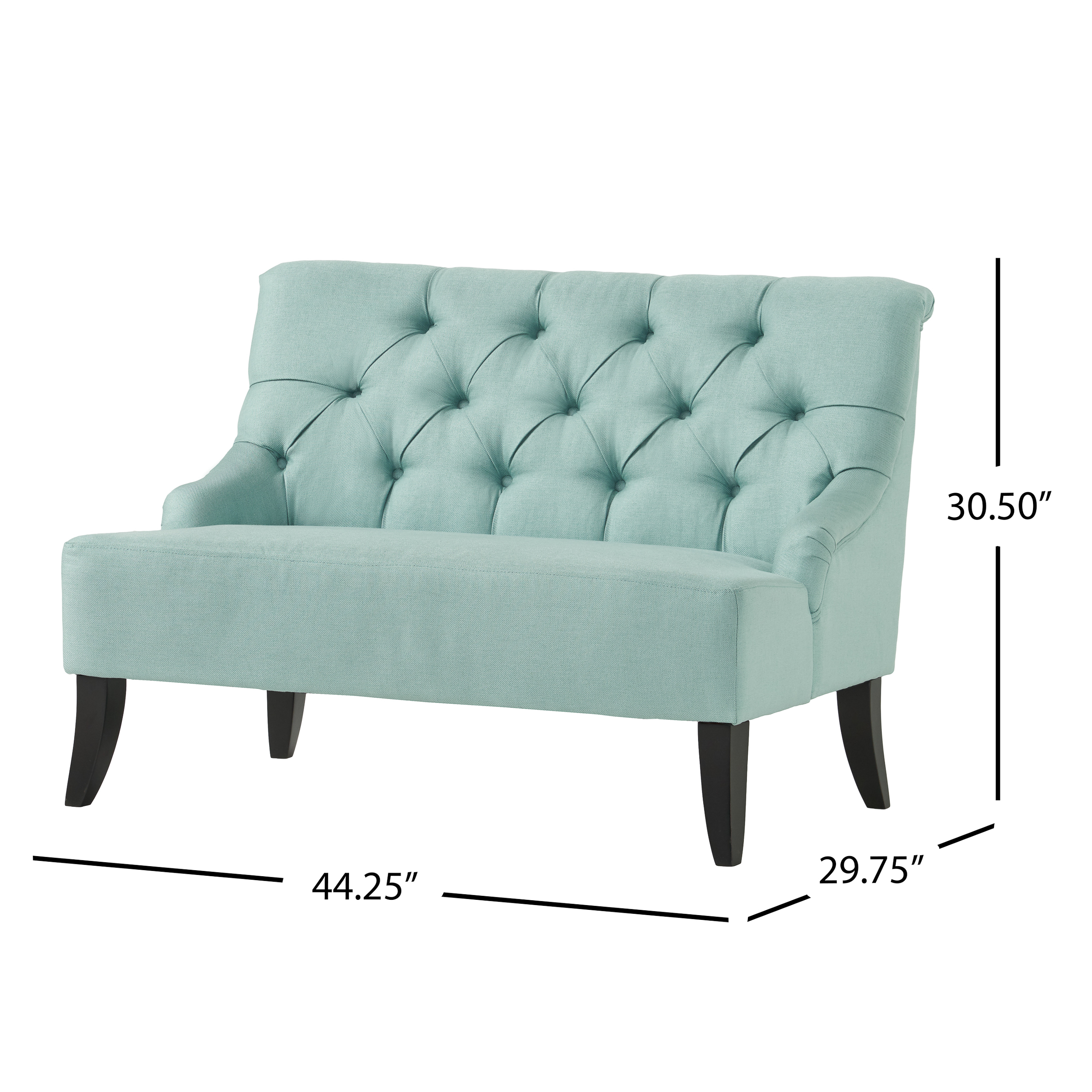 NICOLE KD SETTEE