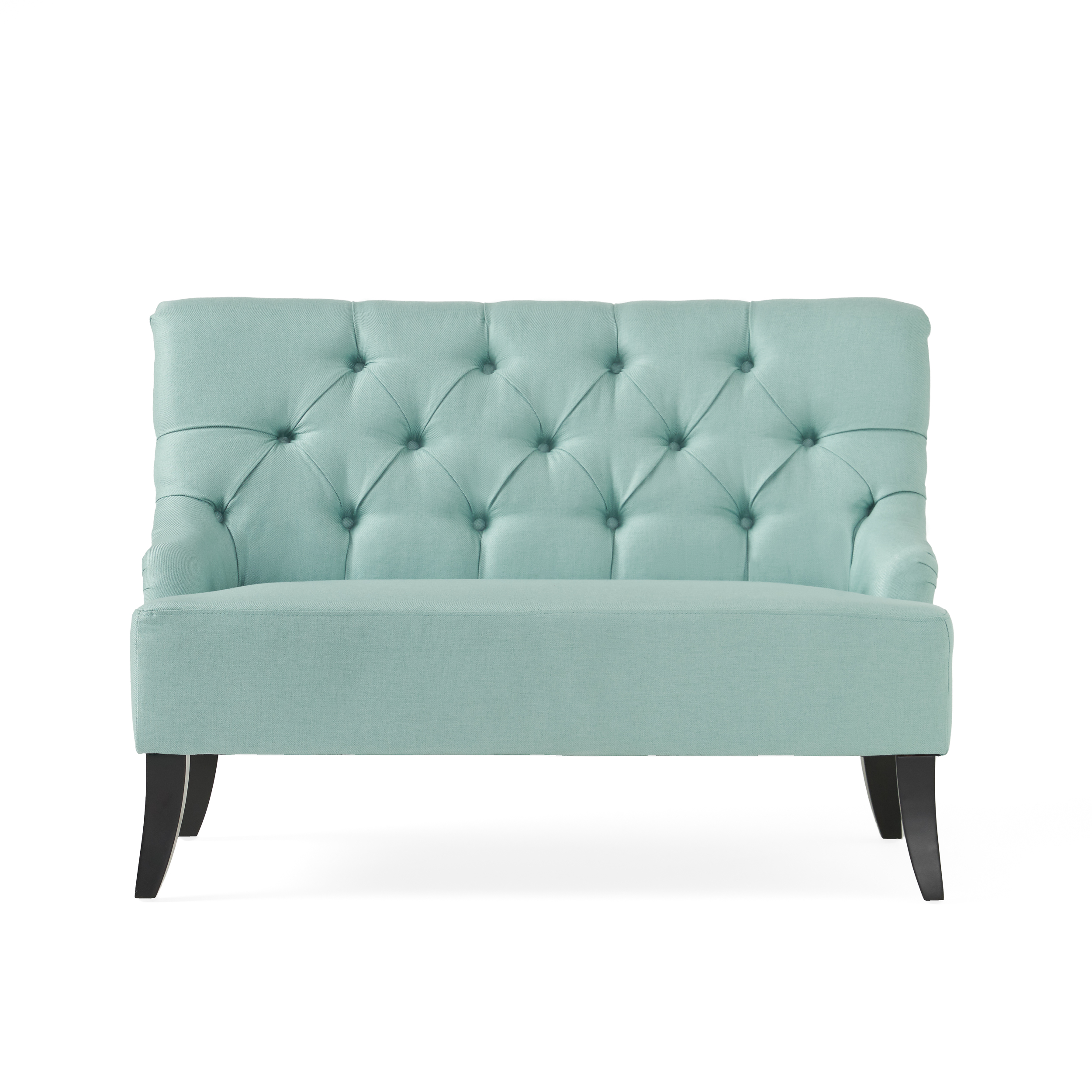 NICOLE KD SETTEE