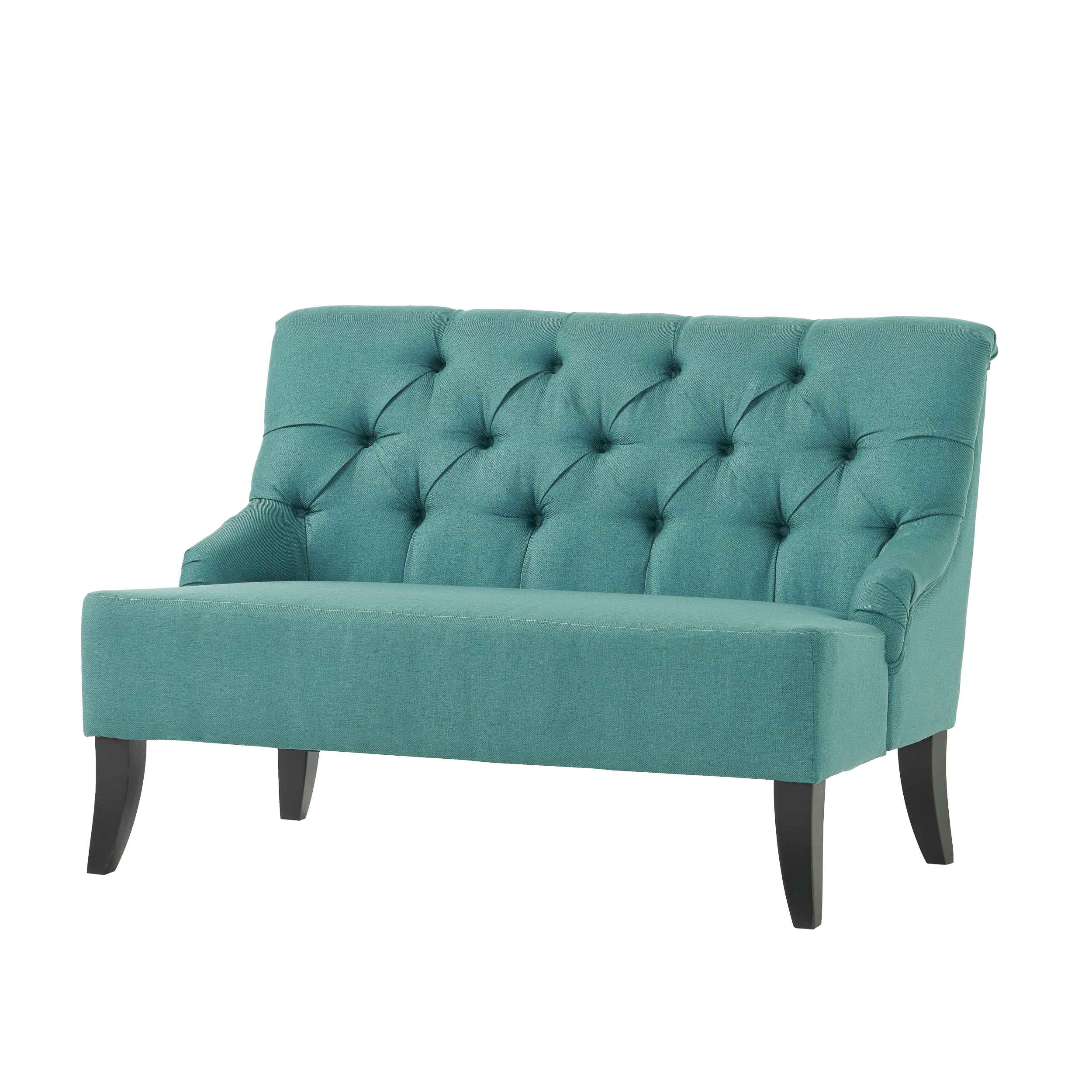 NICOLE KD SETTEE