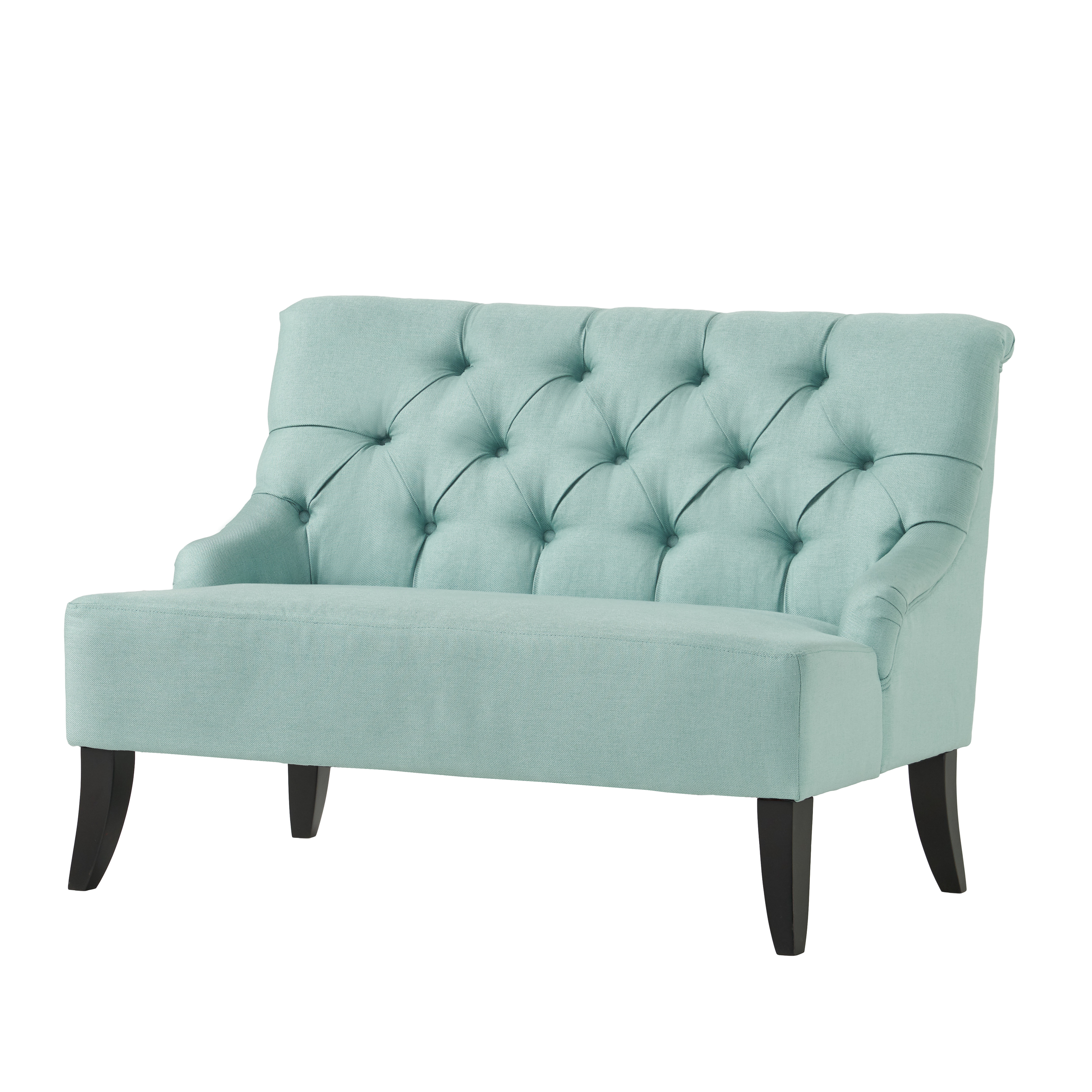 NICOLE KD SETTEE