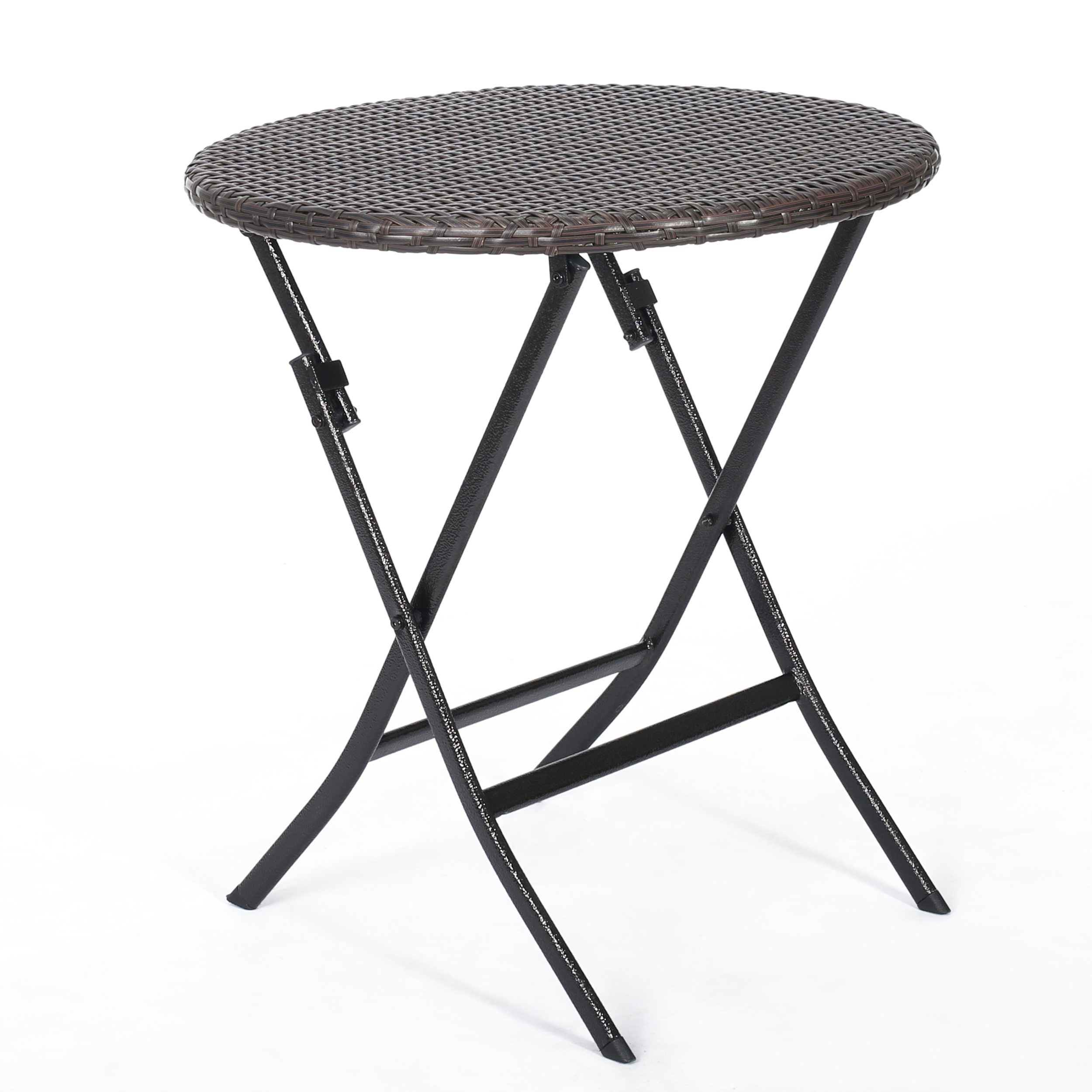 ELBA BISTRO SET