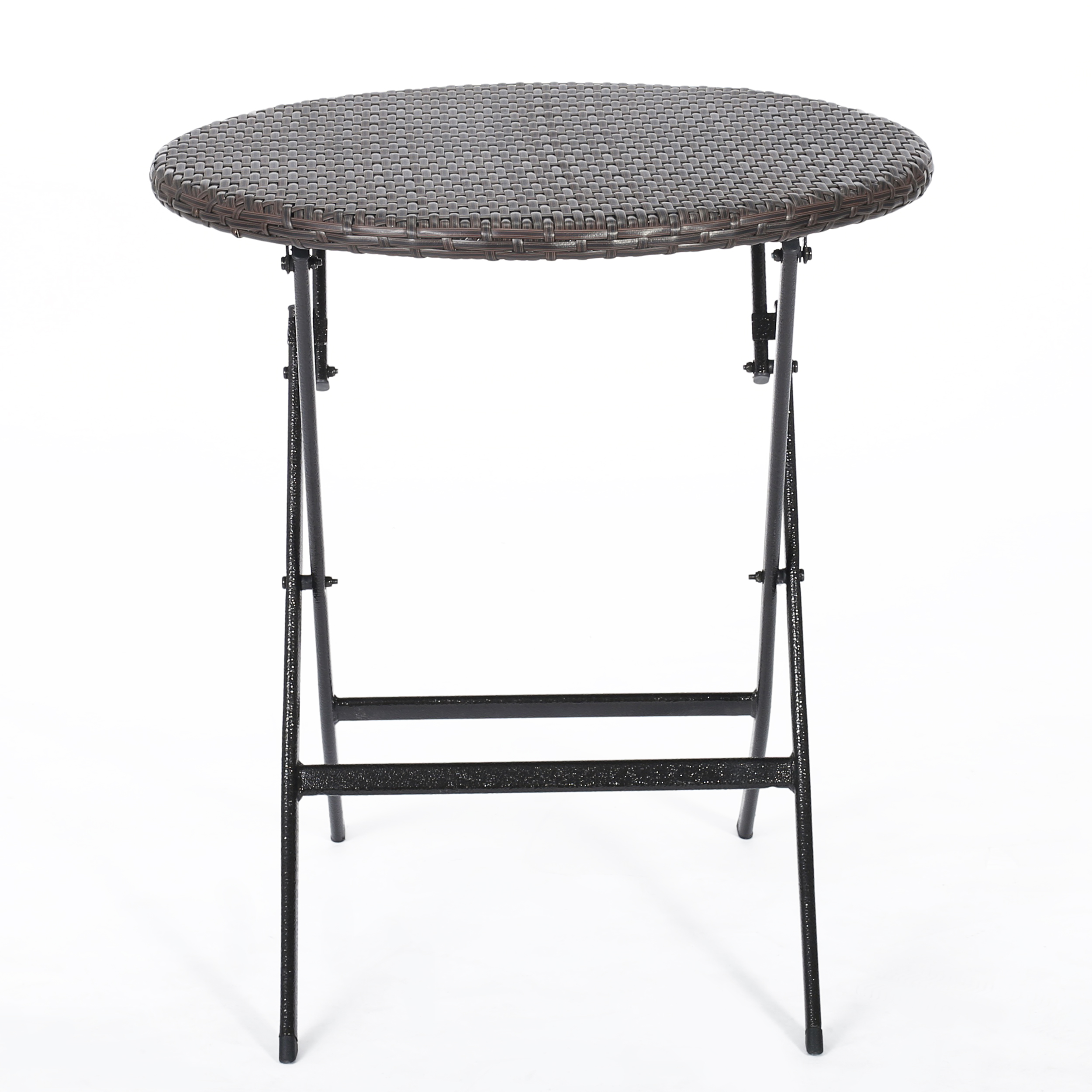 ELBA BISTRO SET