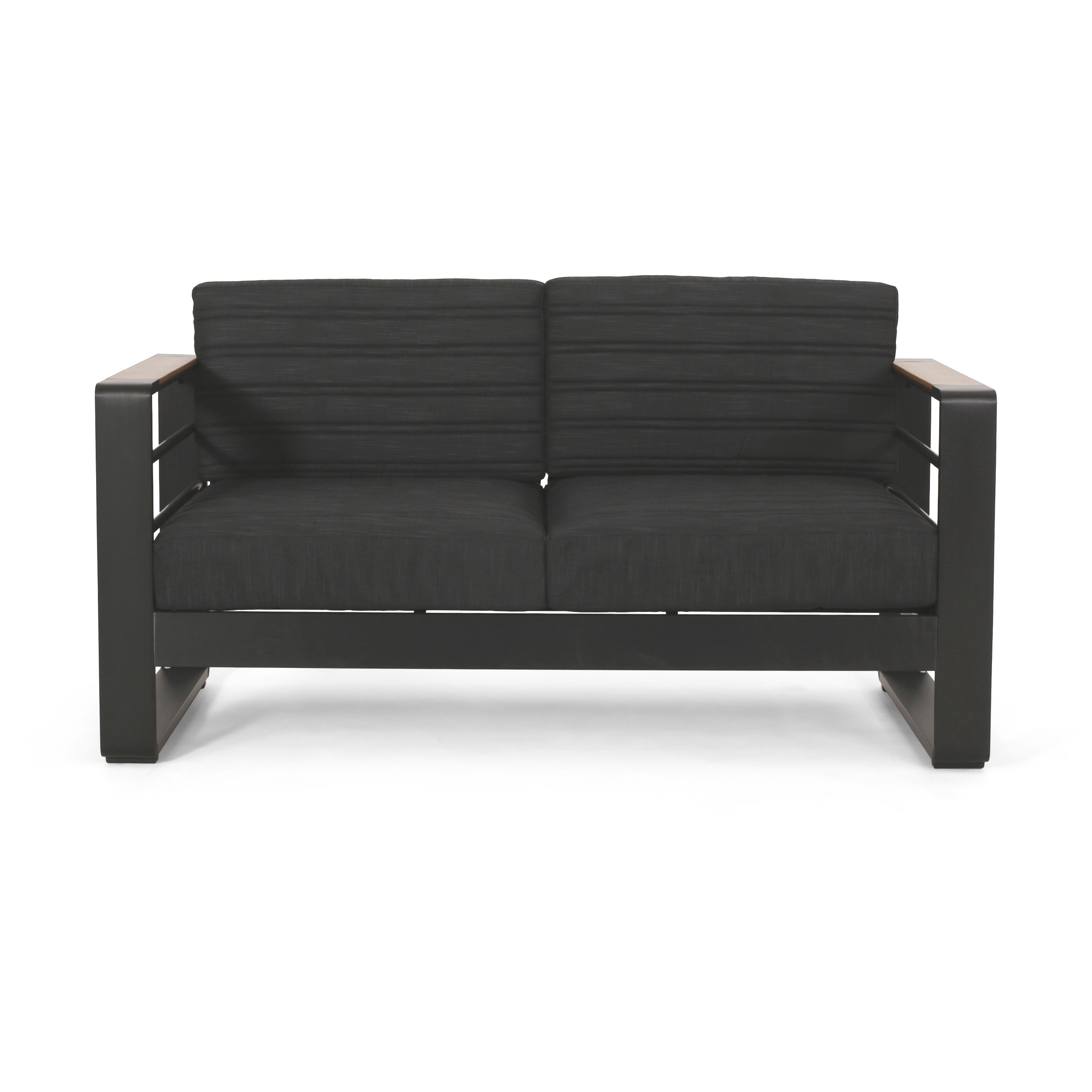 GIOVANNA LOVESEAT