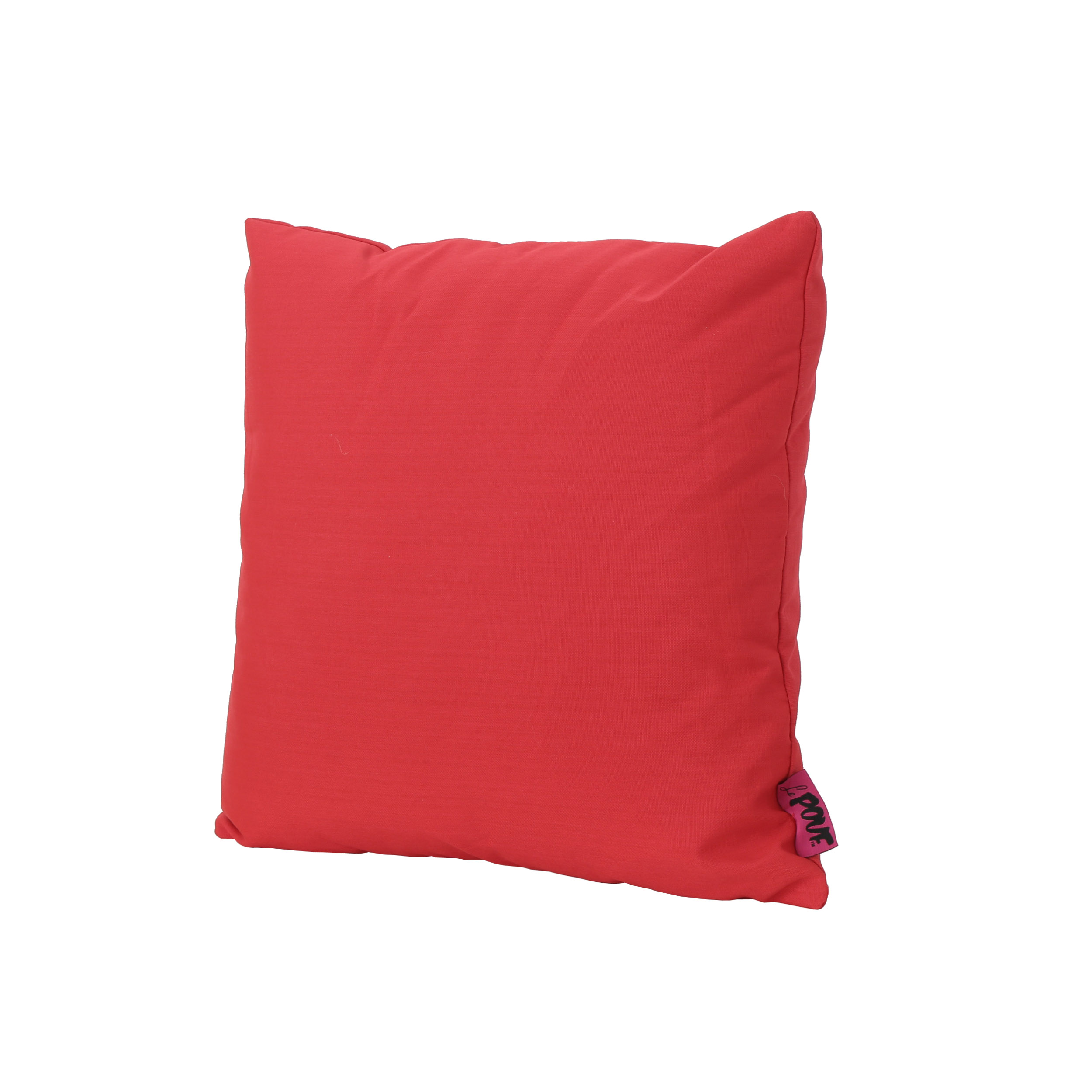 CORONADO SQUARE PILLOW - SET OF 2