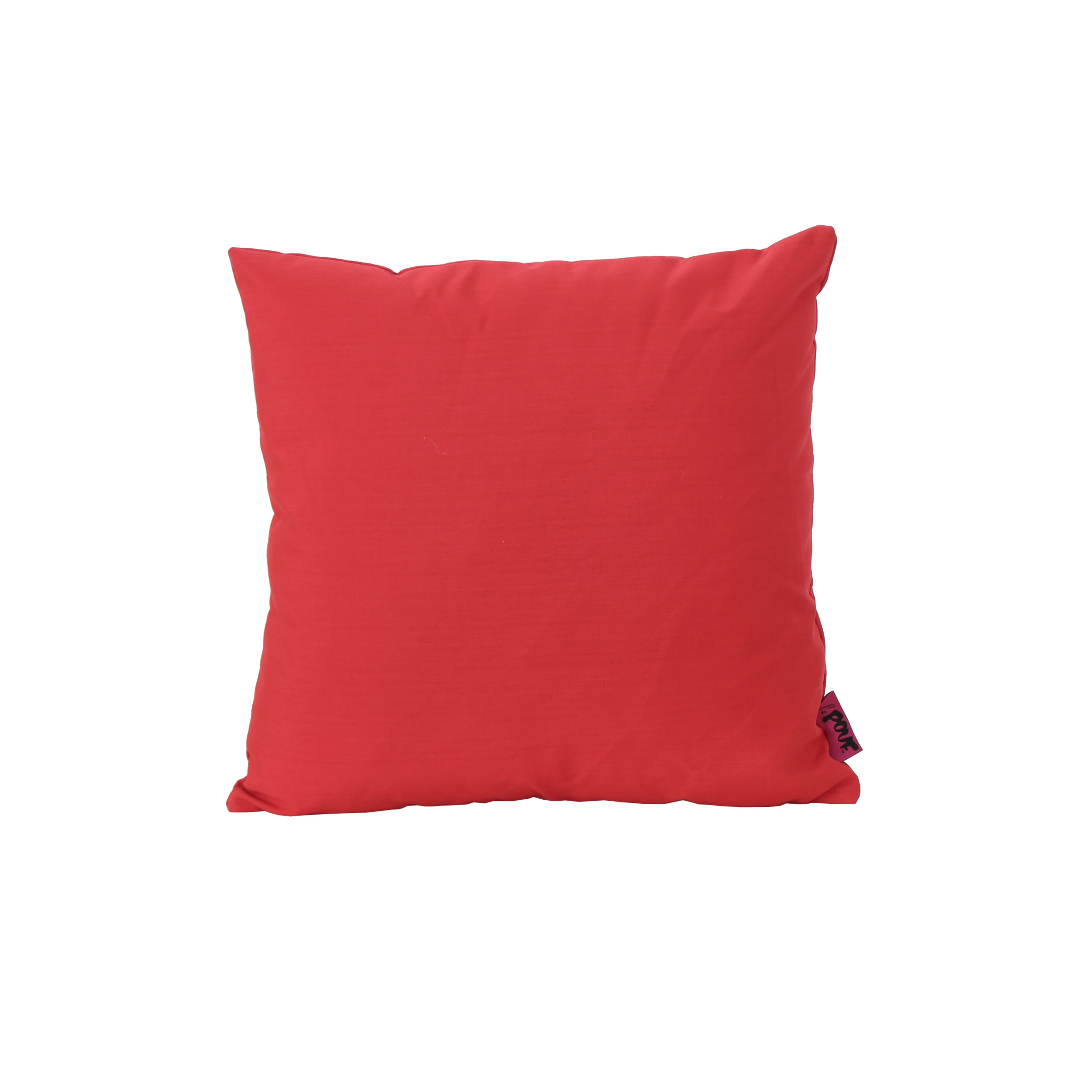 CORONADO SQUARE PILLOW - SET OF 2