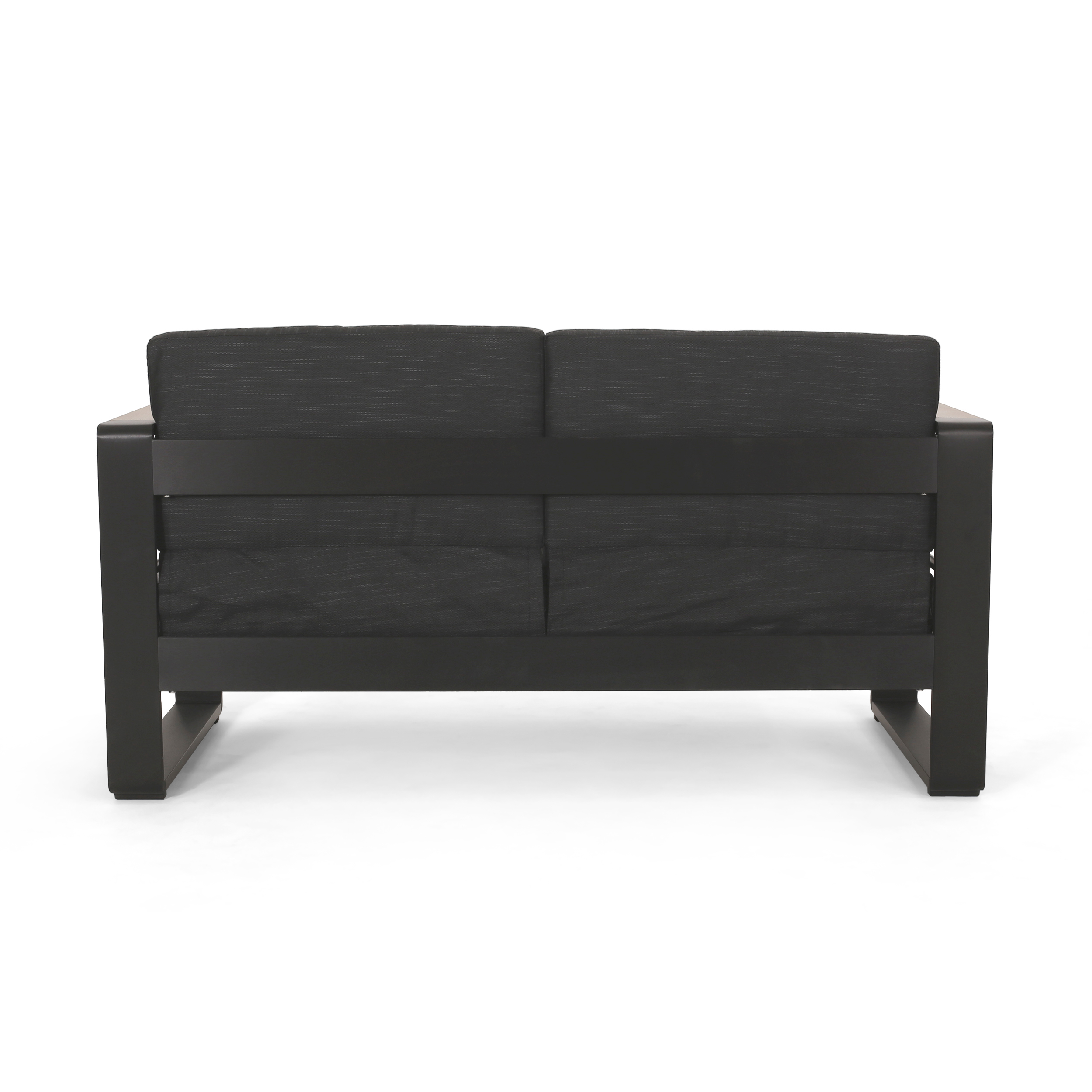 GIOVANNA LOVESEAT