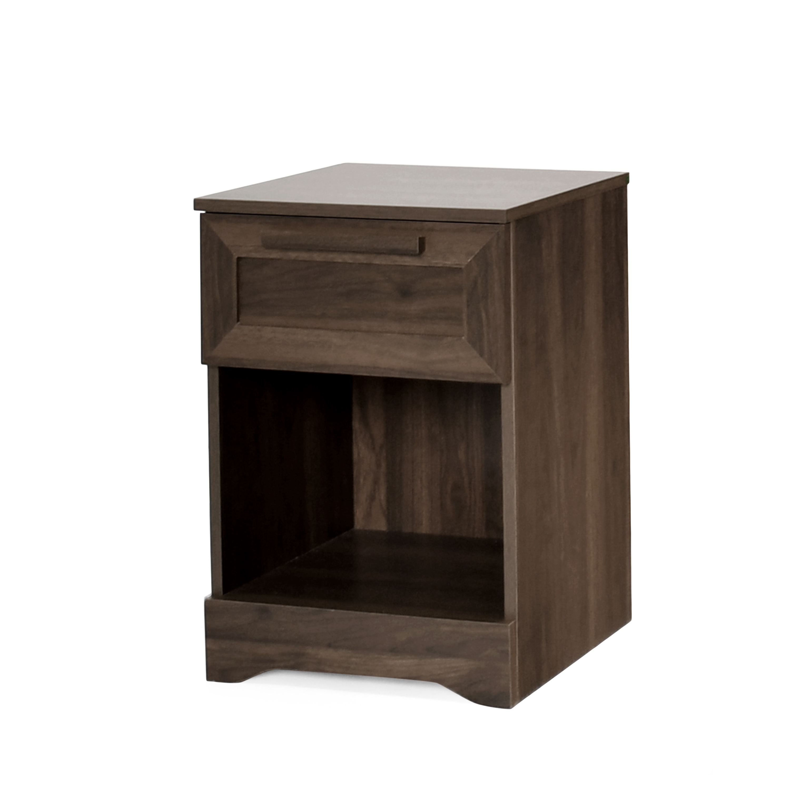 DELANEY     1-DRAWER NIGHTSTAND