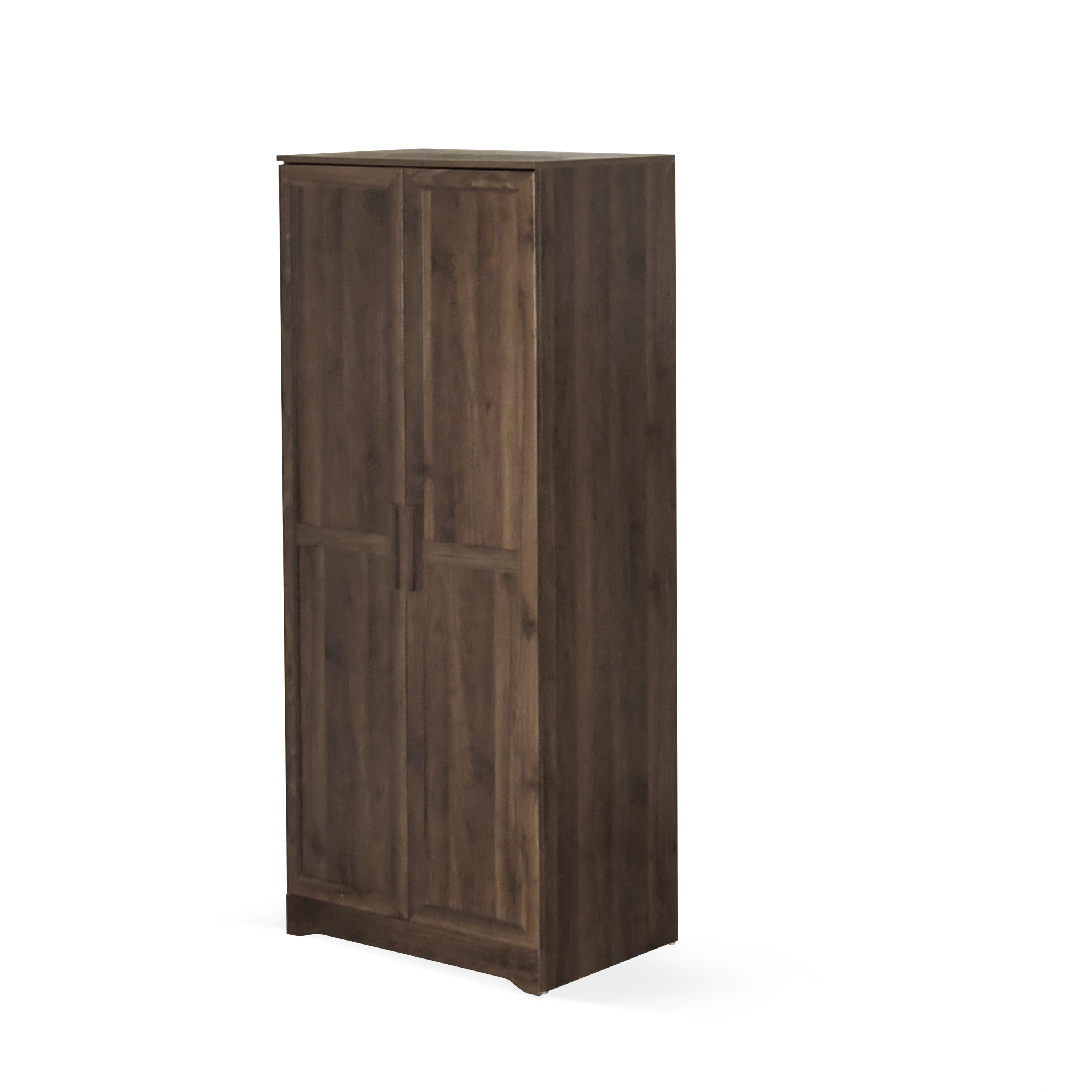 DELANEY     2-DOOR WARDROBE