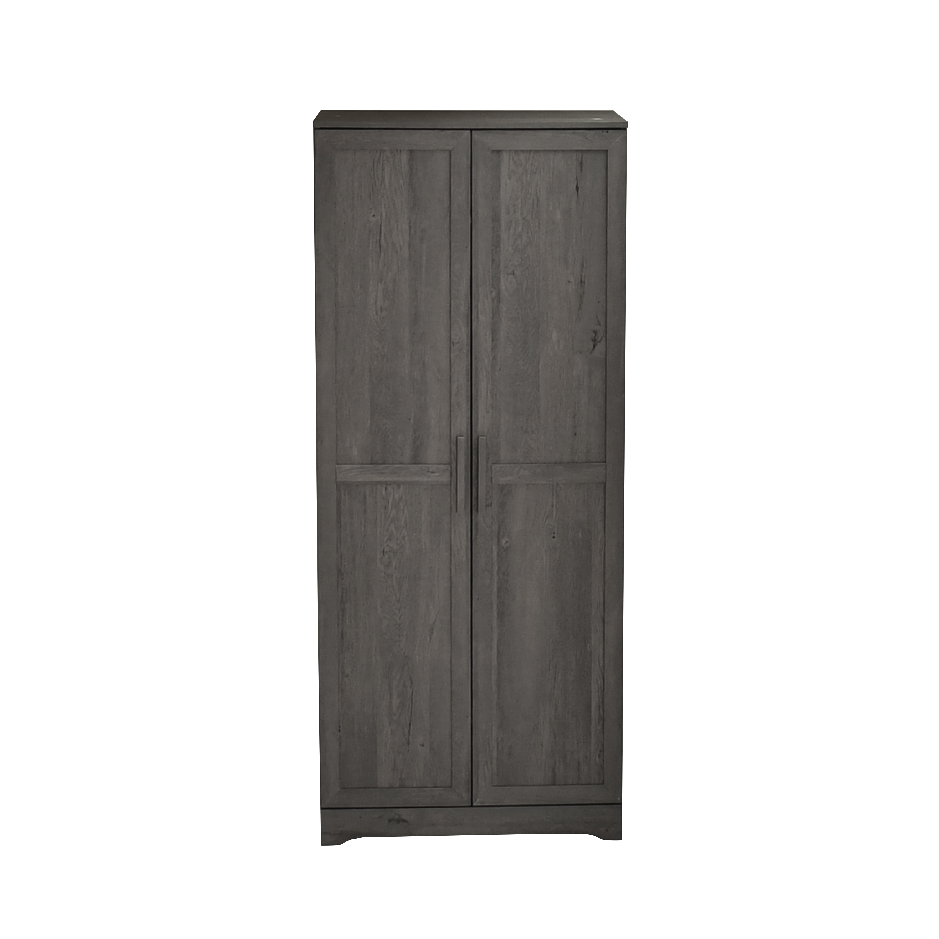 DELANEY     2-DOOR WARDROBE