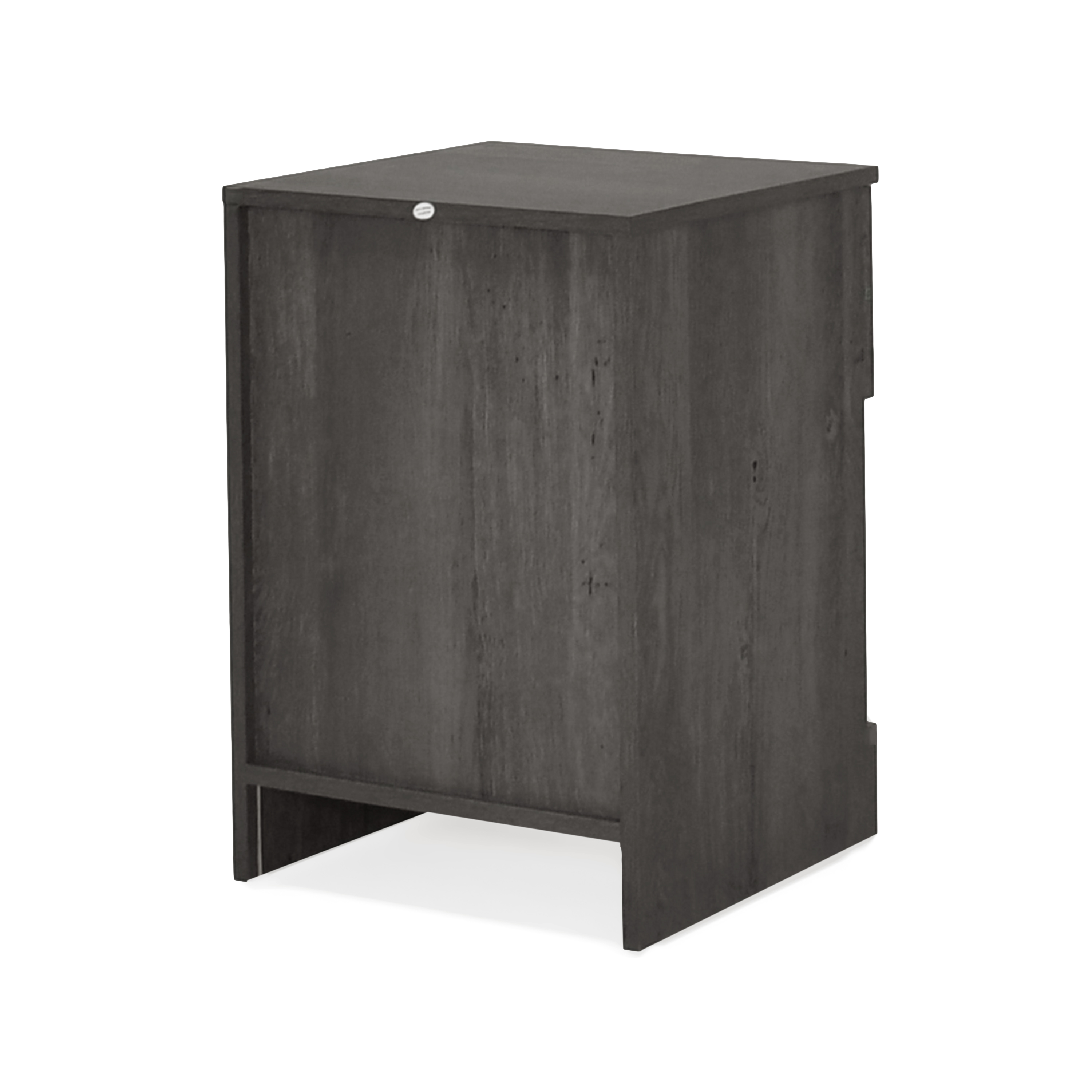 DELANEY     1-DRAWER NIGHTSTAND