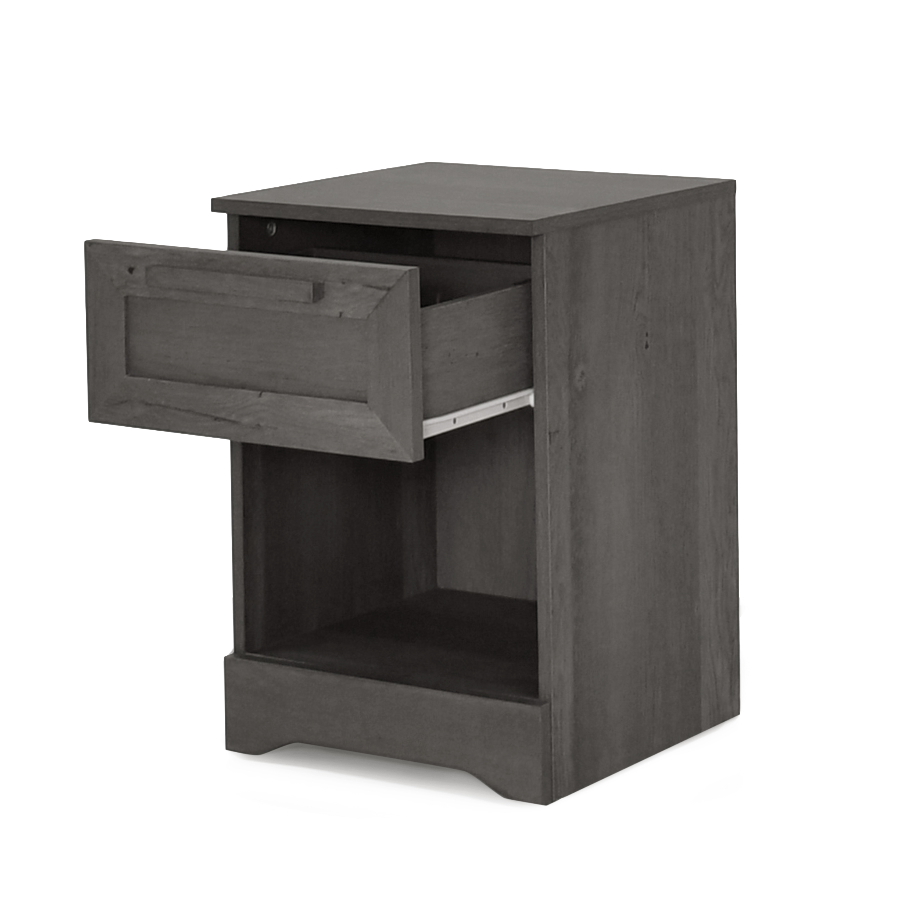 DELANEY     1-DRAWER NIGHTSTAND