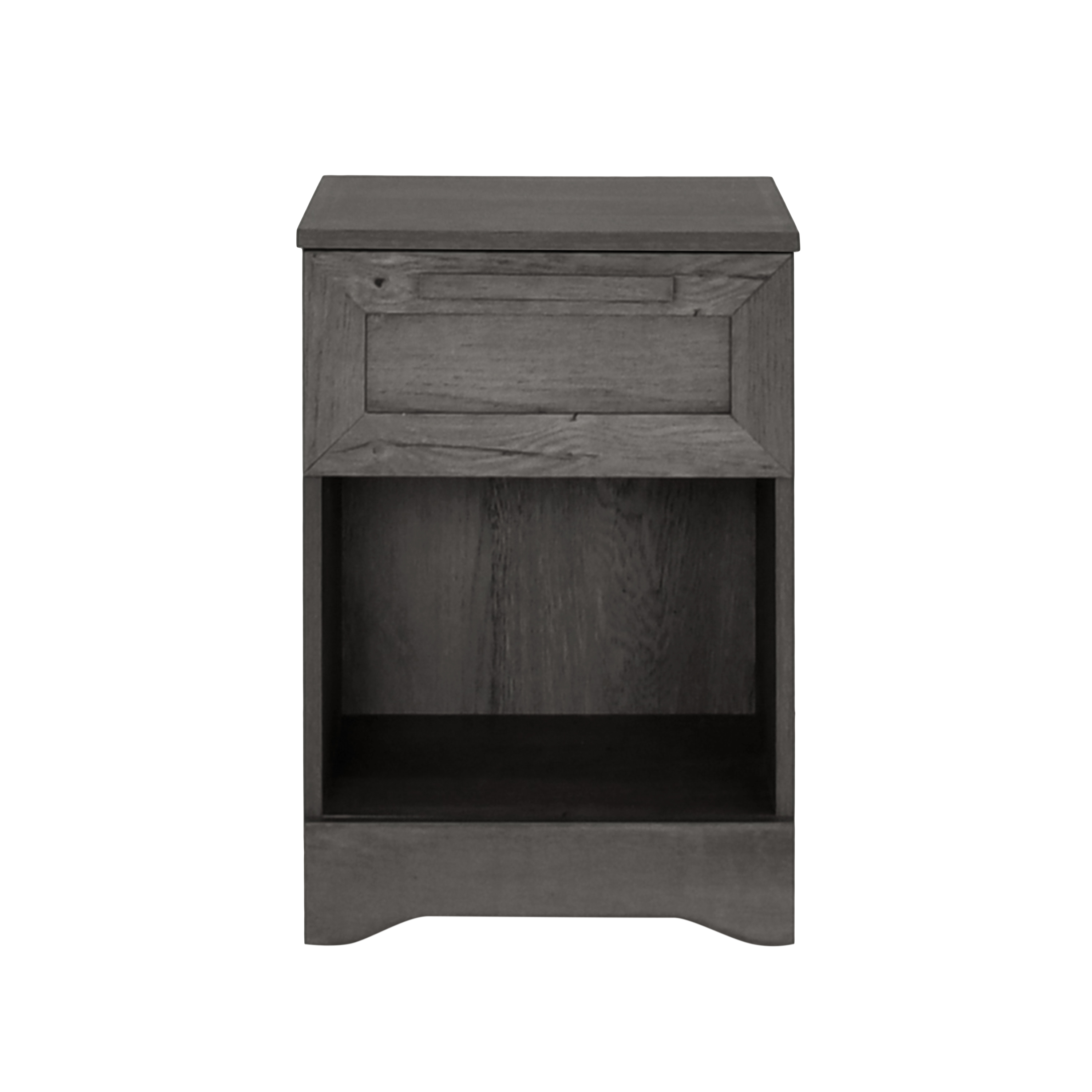 DELANEY     1-DRAWER NIGHTSTAND