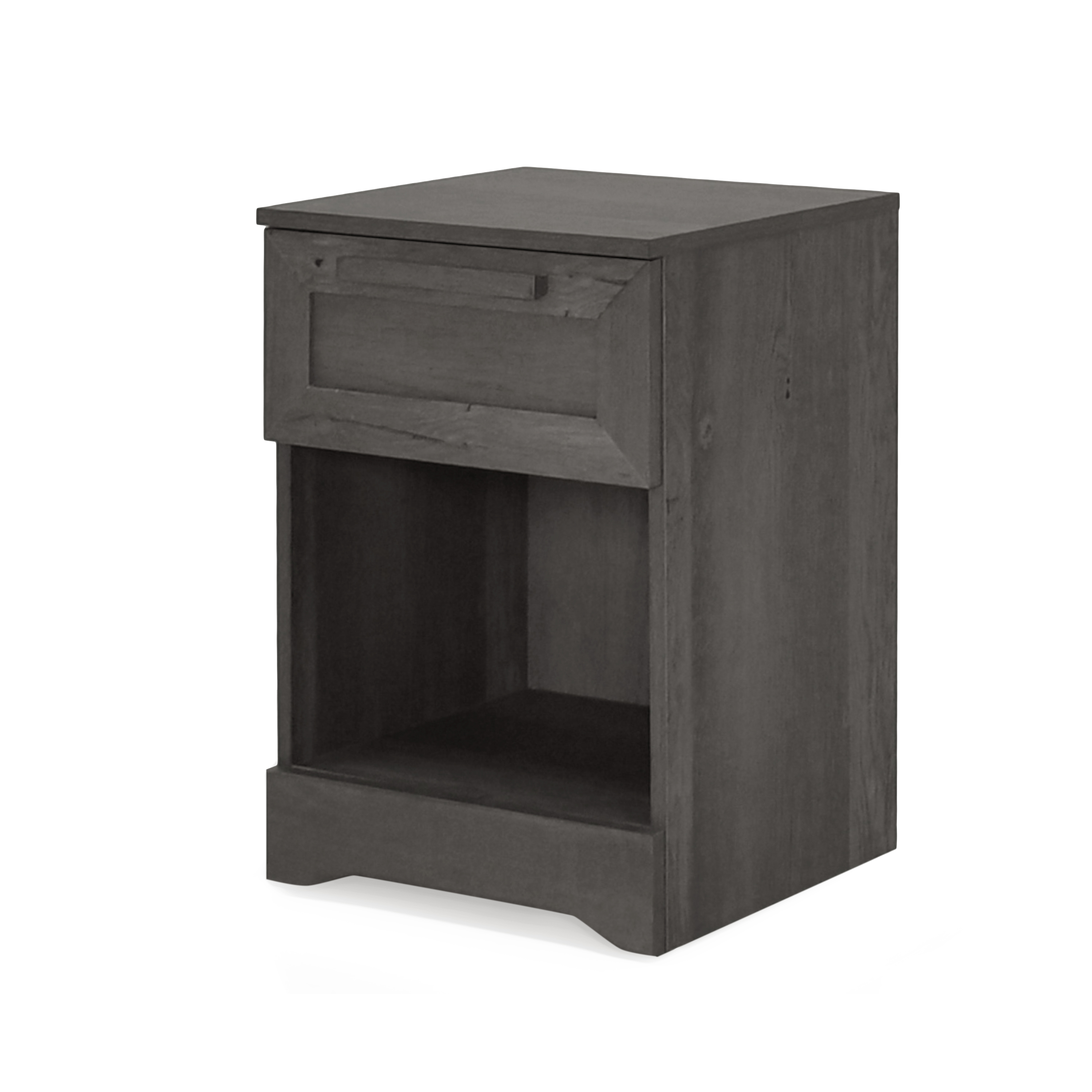 DELANEY     1-DRAWER NIGHTSTAND