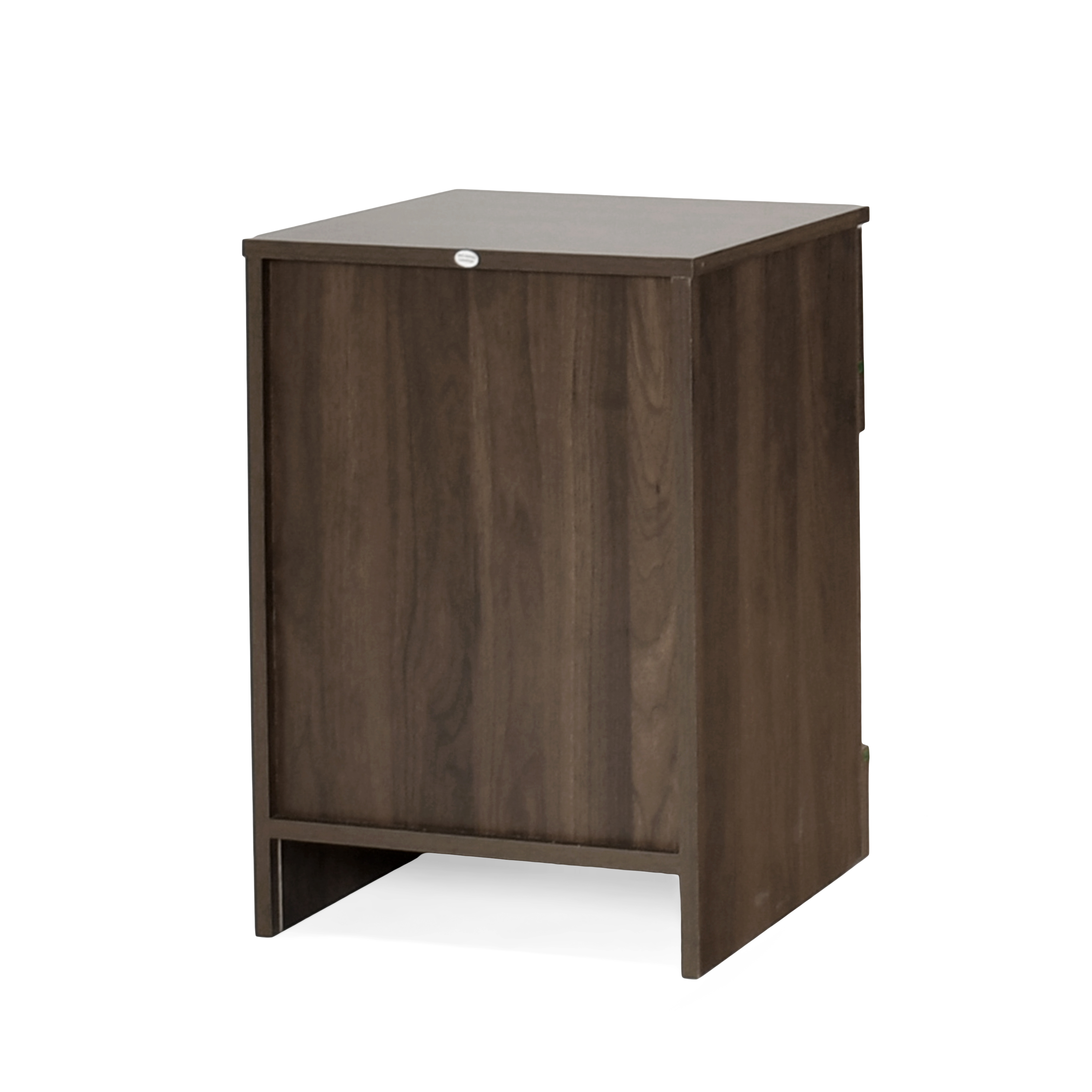 DELANEY     1-DRAWER NIGHTSTAND