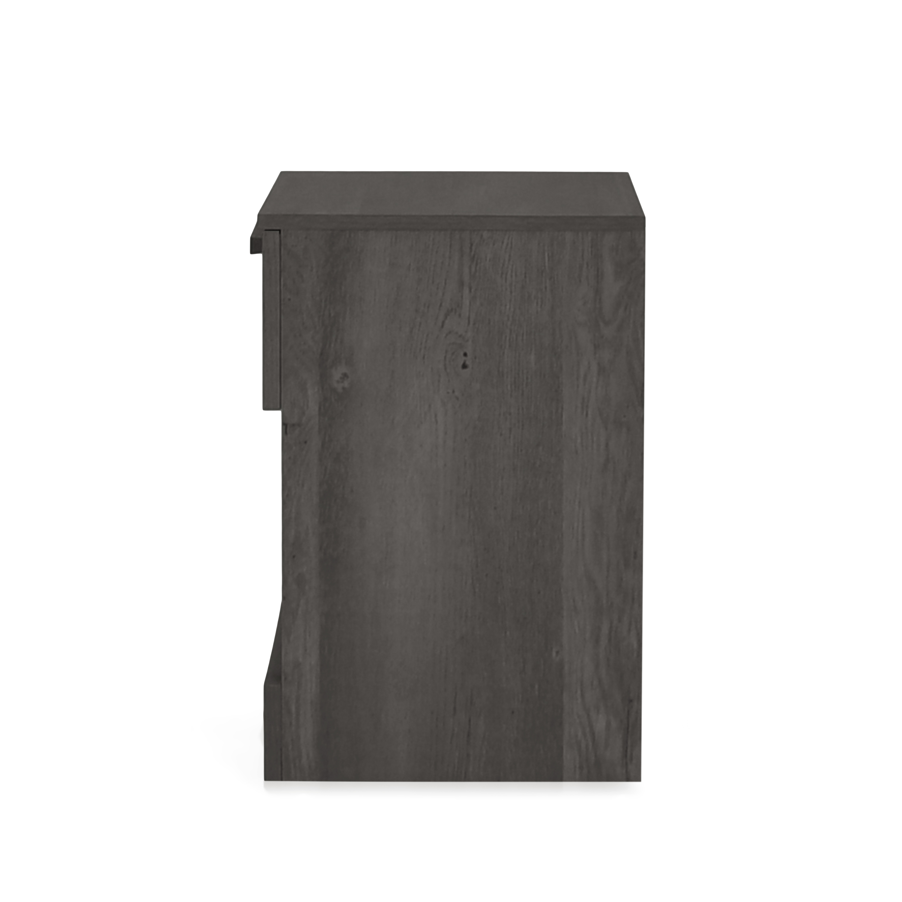 DELANEY     1-DRAWER NIGHTSTAND