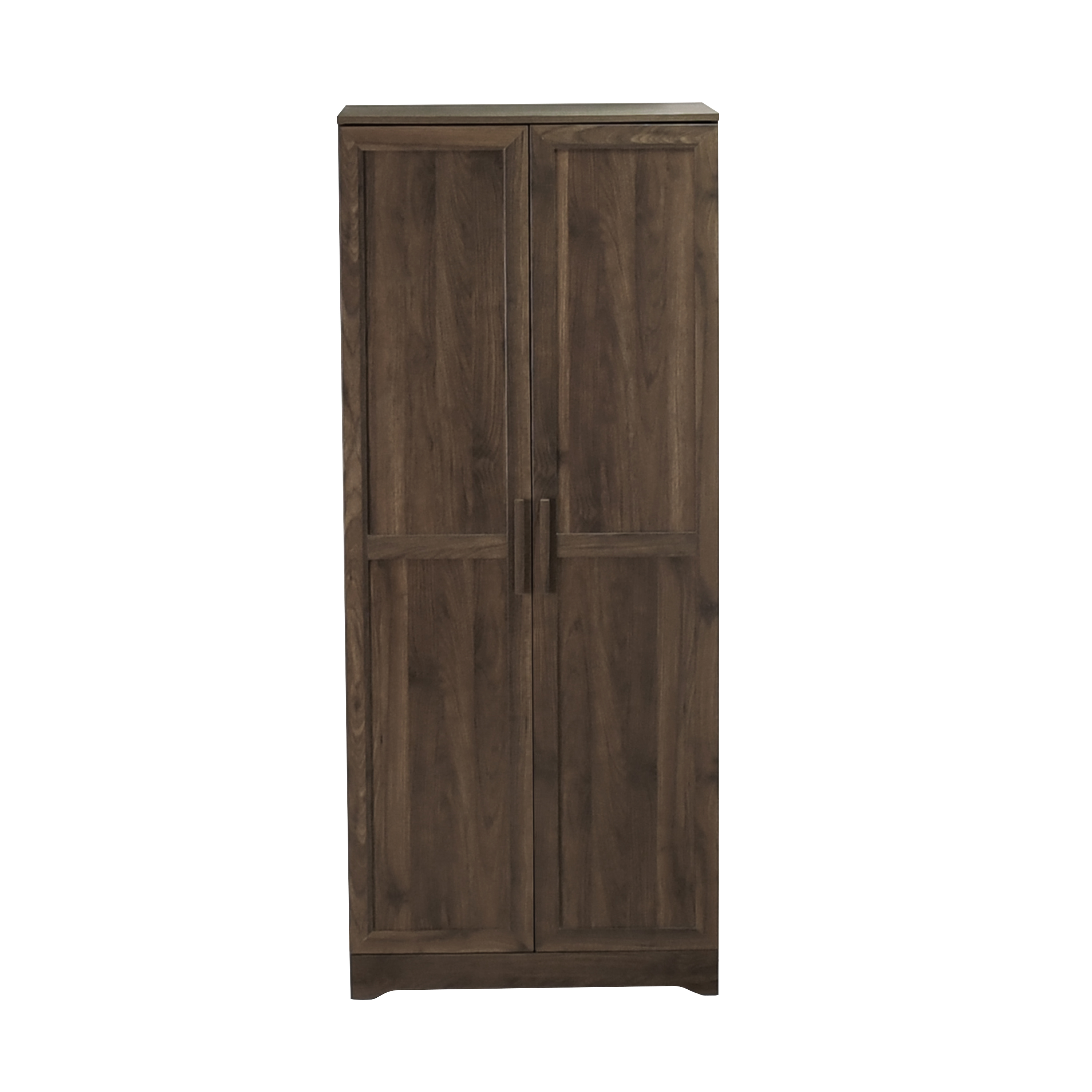 DELANEY     2-DOOR WARDROBE