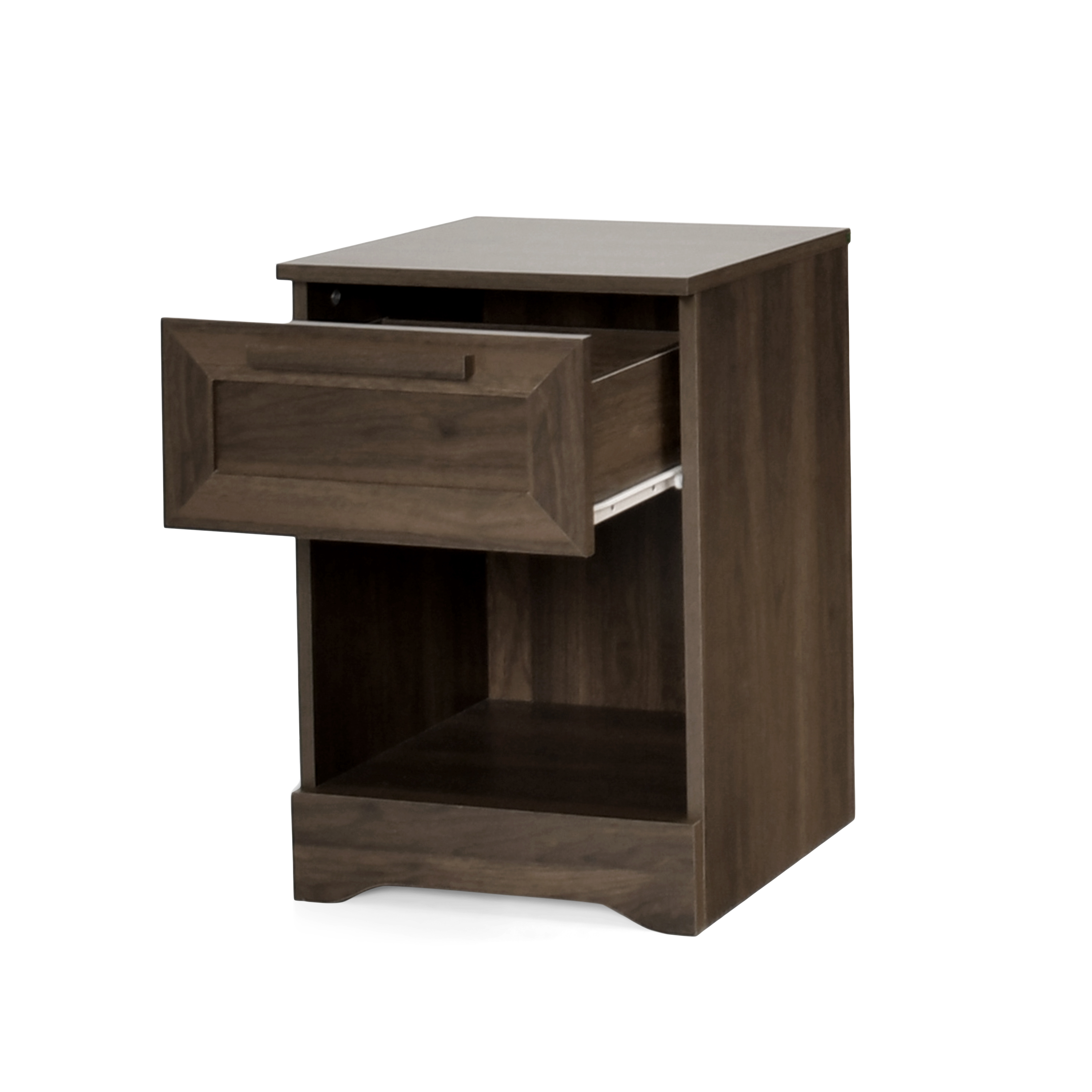 DELANEY     1-DRAWER NIGHTSTAND