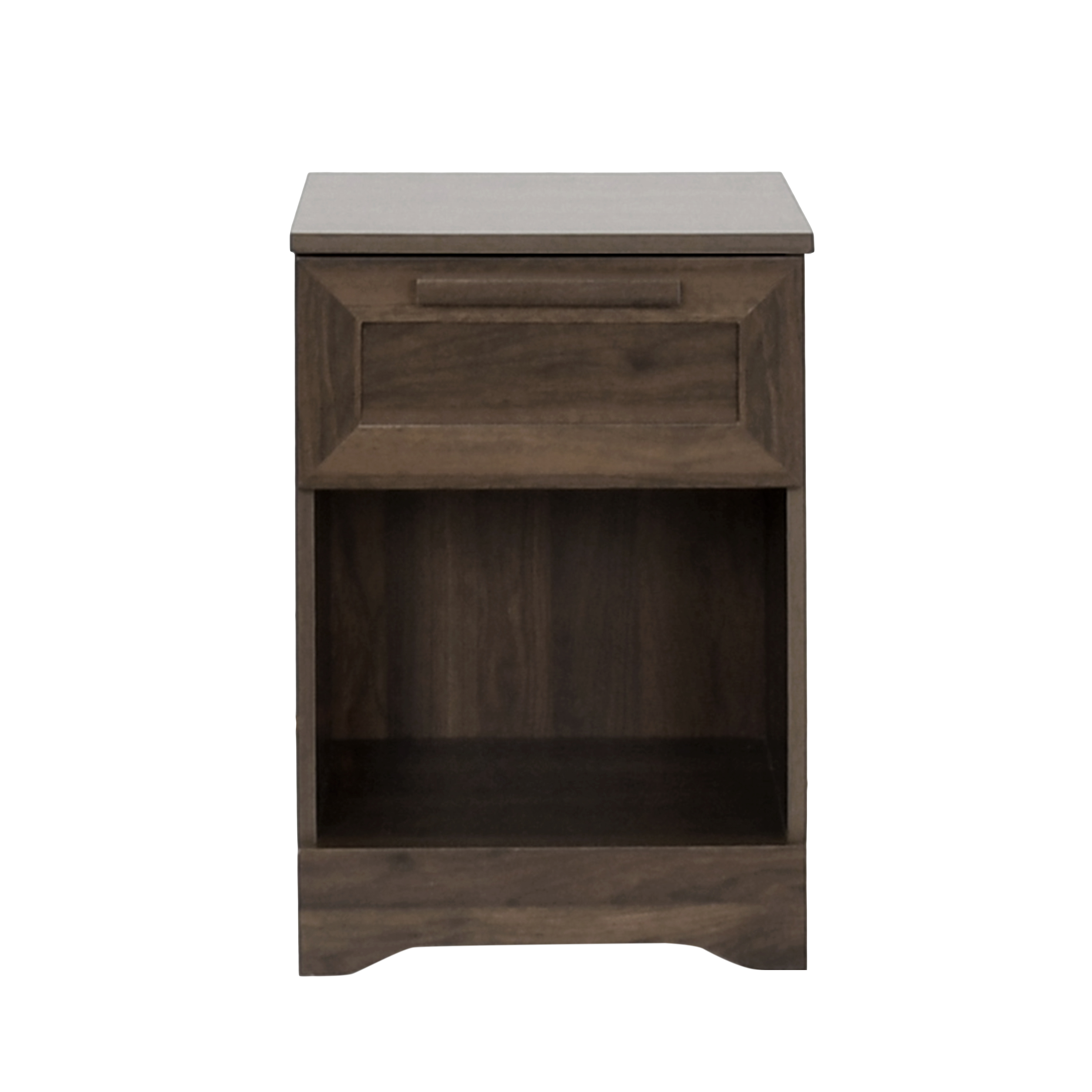 DELANEY     1-DRAWER NIGHTSTAND