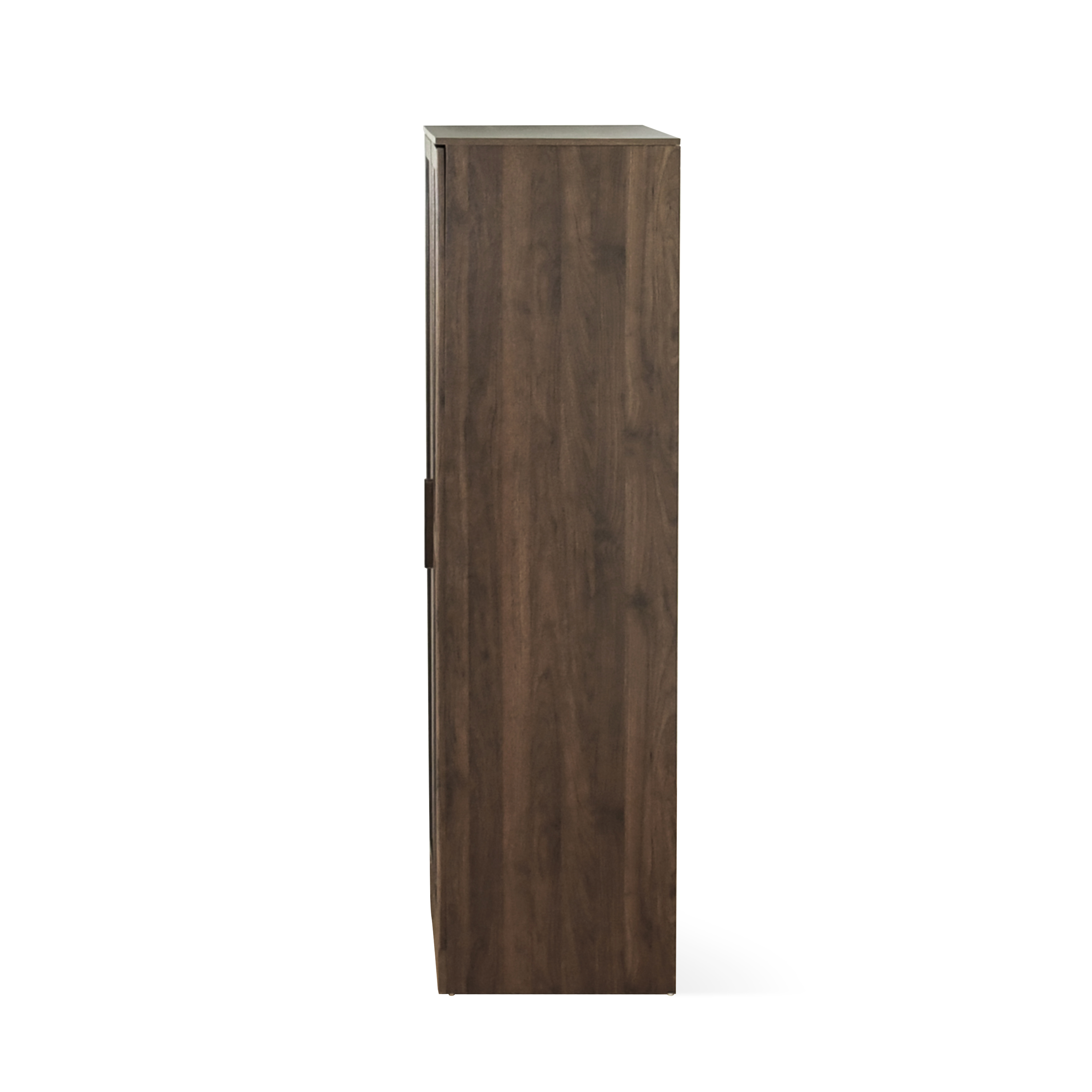 DELANEY     2-DOOR WARDROBE