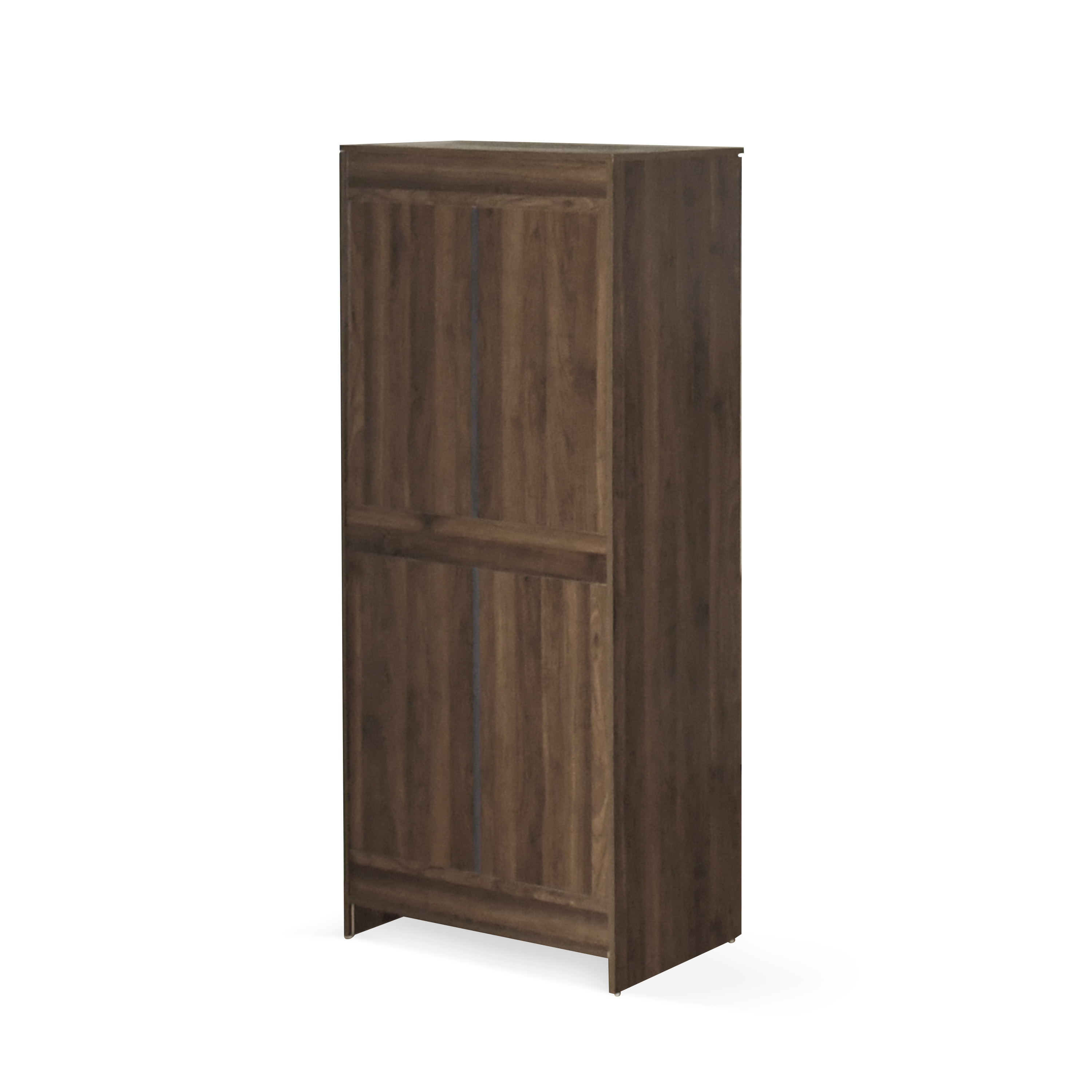 DELANEY     2-DOOR WARDROBE