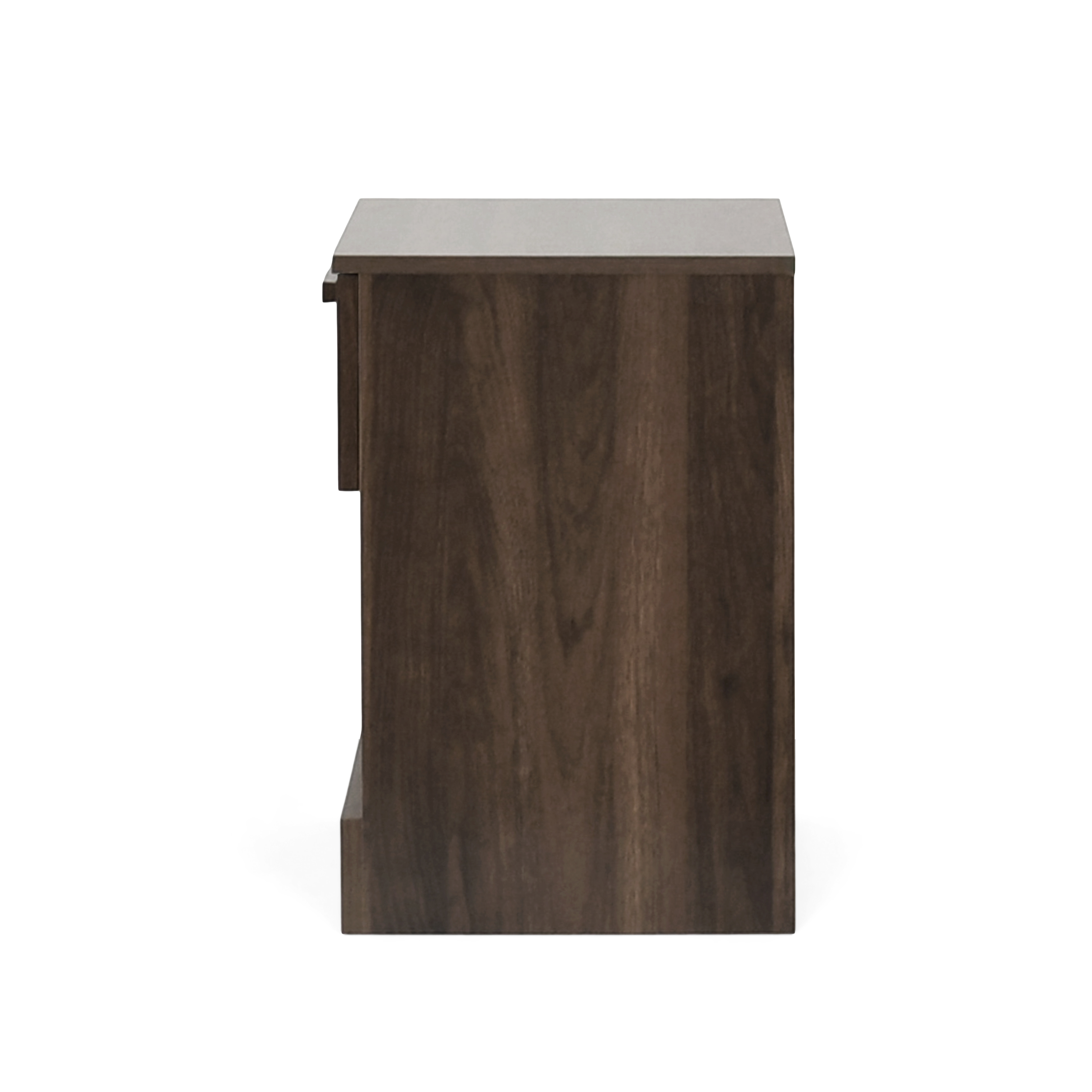 DELANEY     1-DRAWER NIGHTSTAND