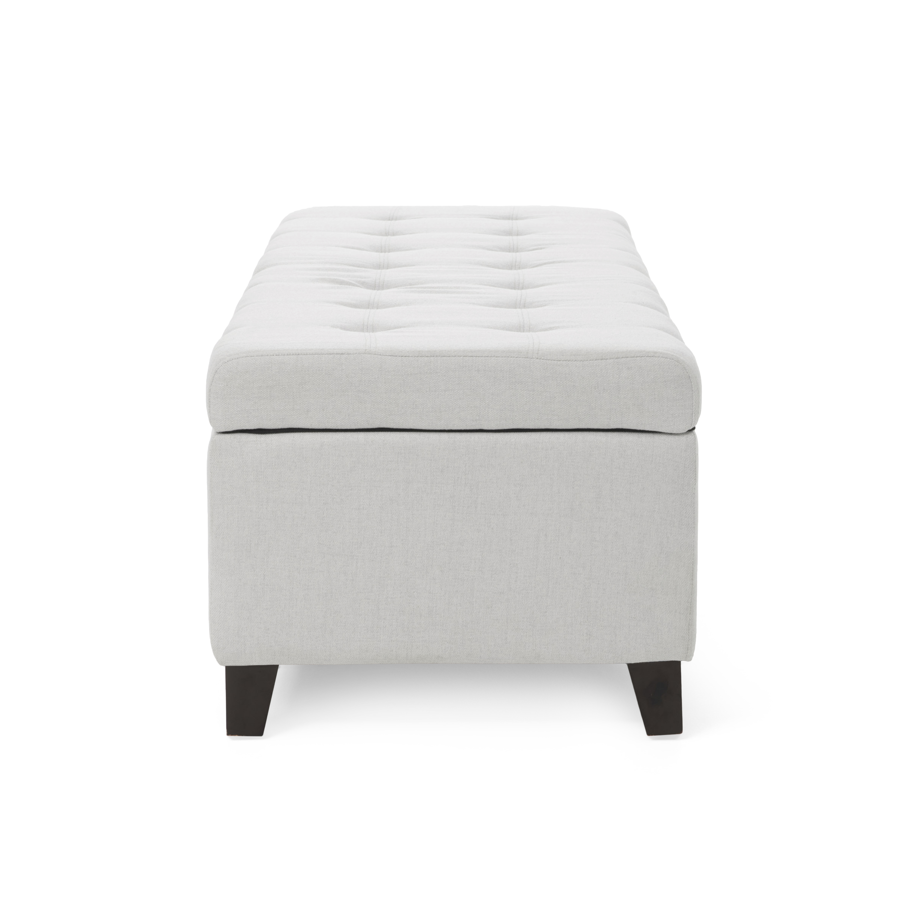 STORAGE OTTOMAN