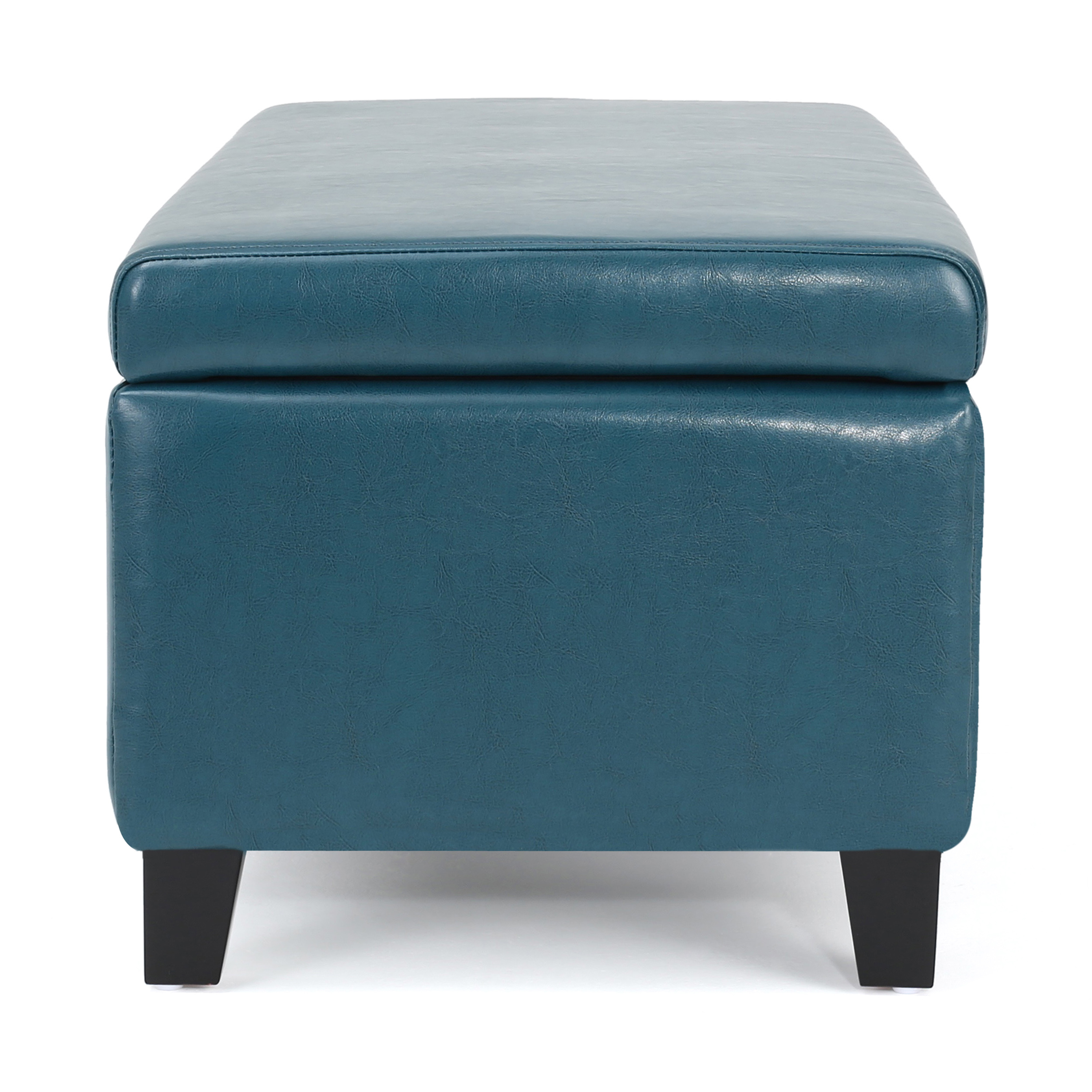 STORAGE OTTOMAN