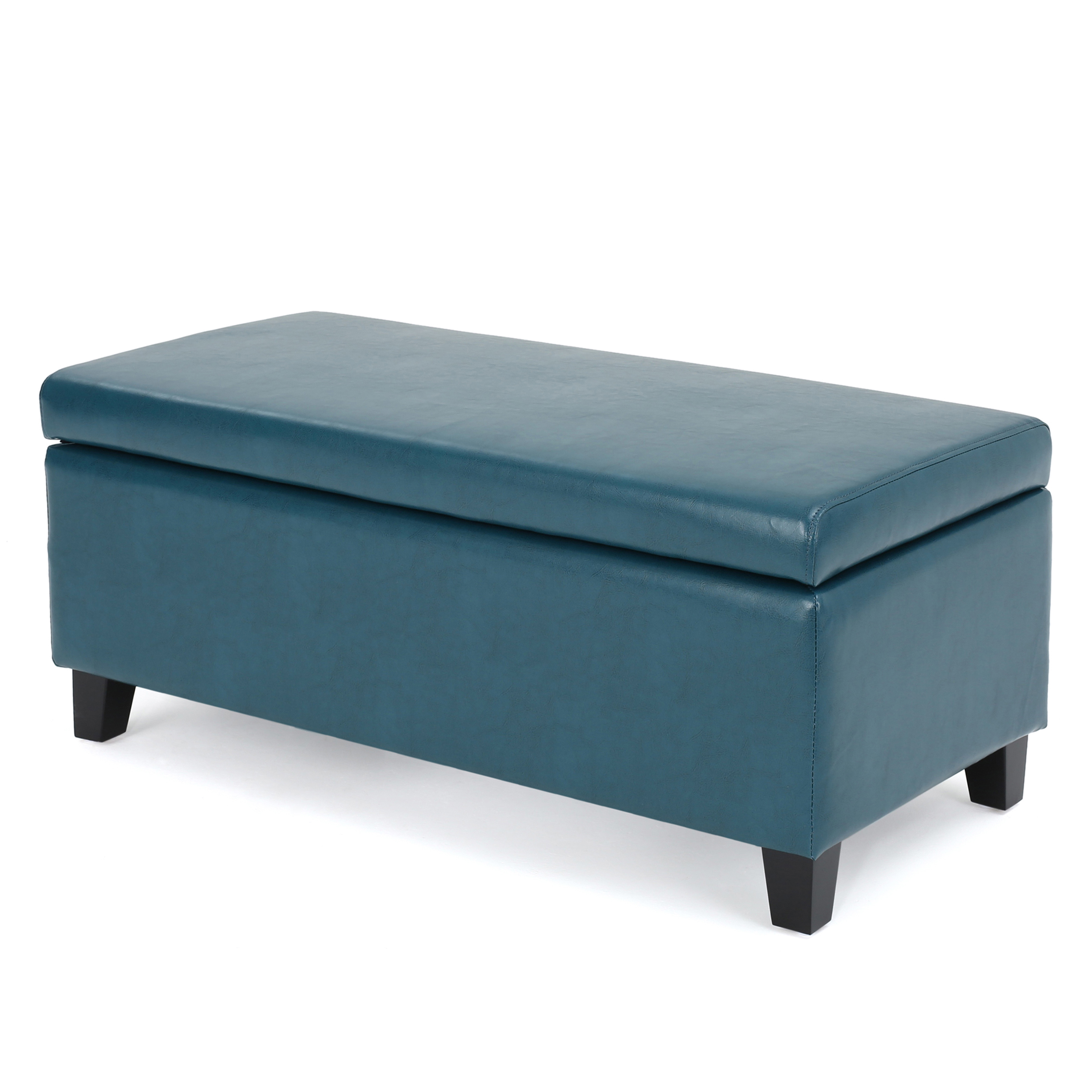 STORAGE OTTOMAN