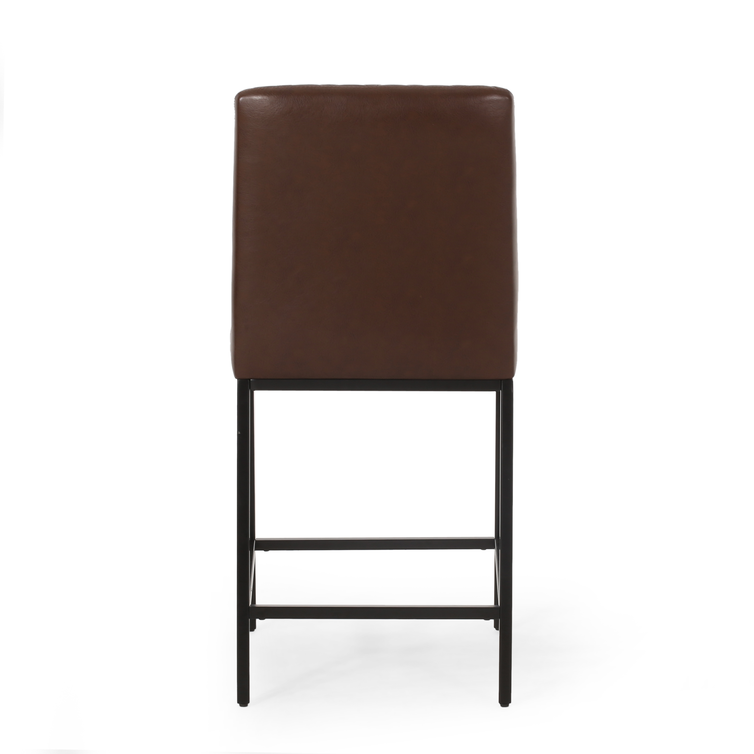 COUNTER STOOL ( SET OF 2)