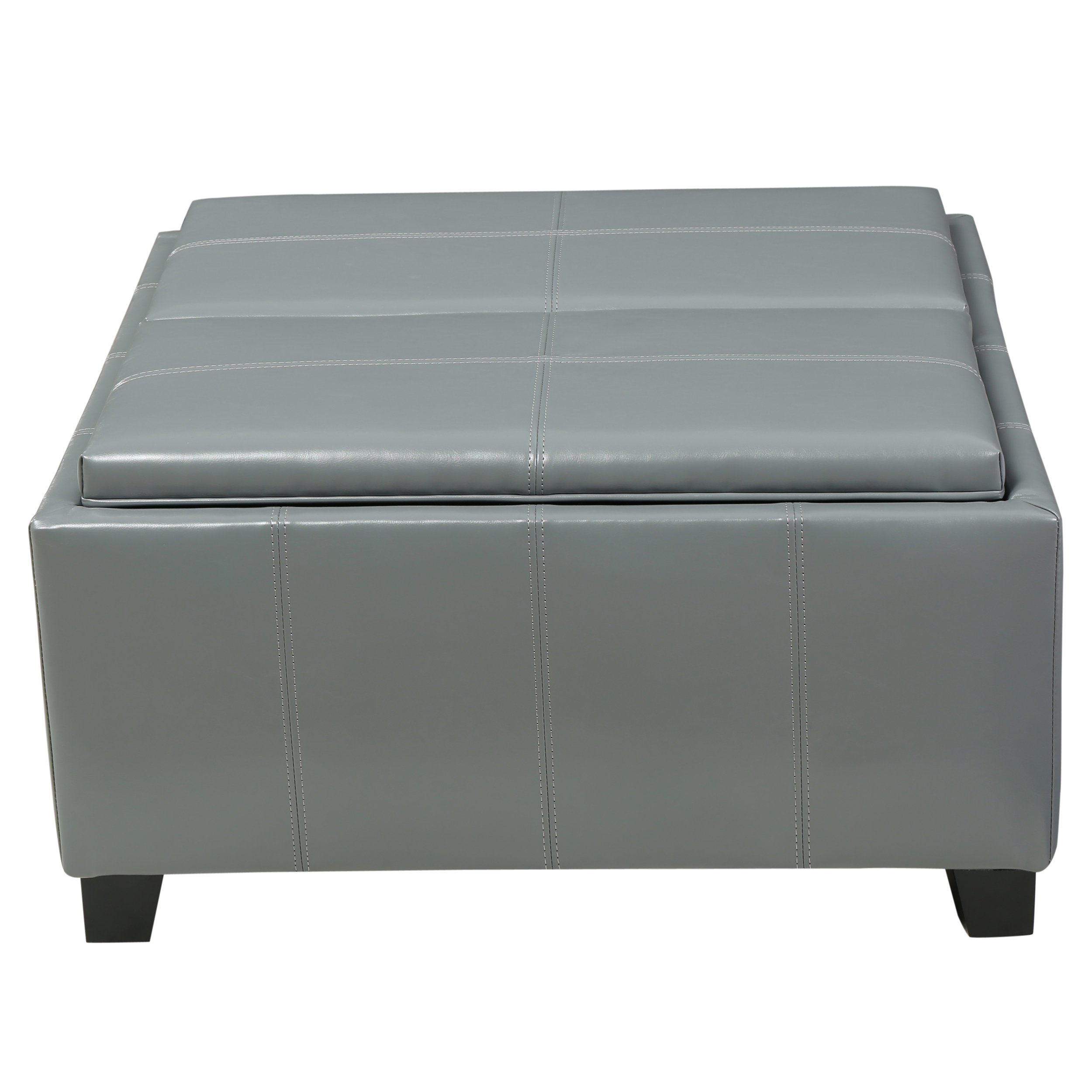 MANSFIELD OTTOMAN