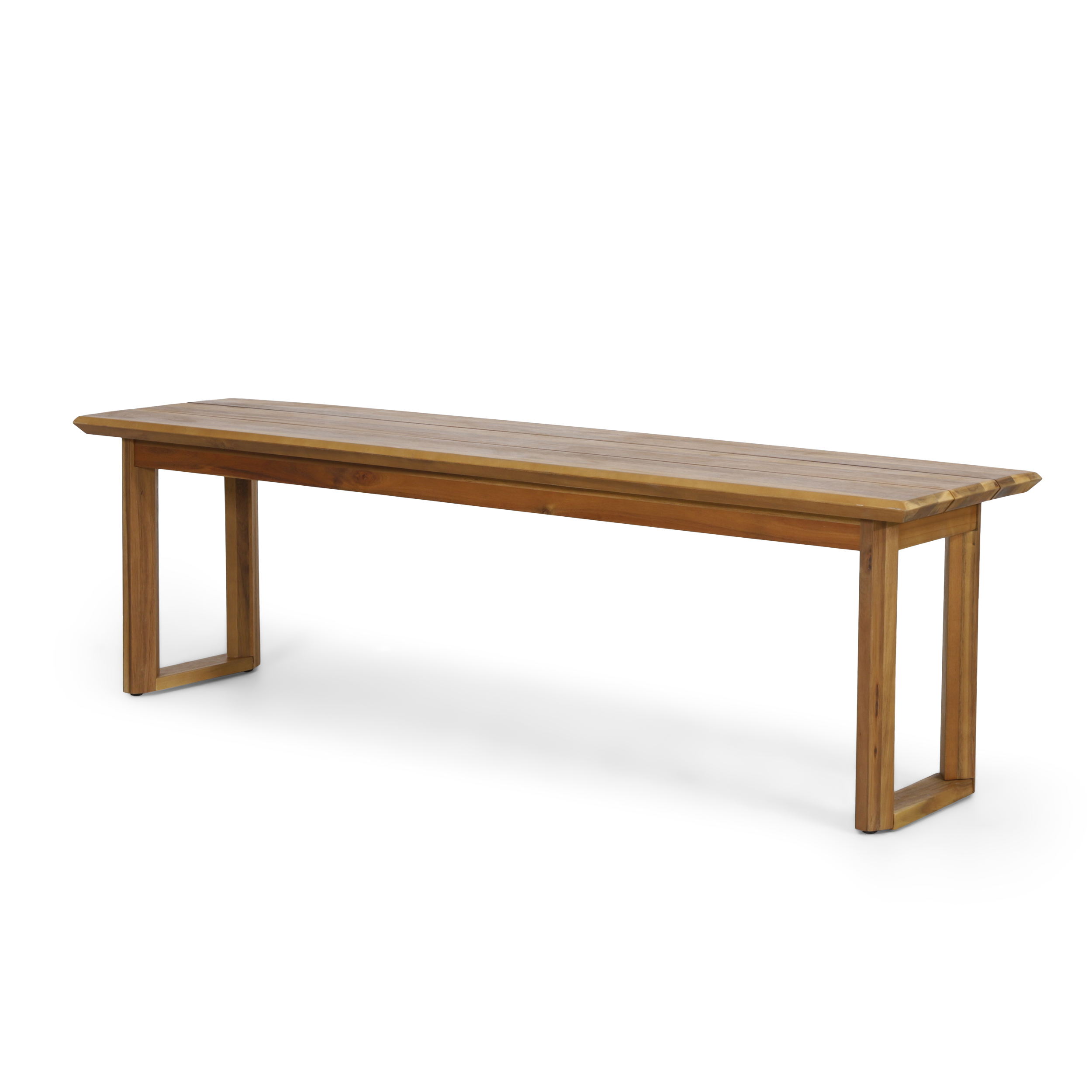 NASH BENCH( SET OF 2 )