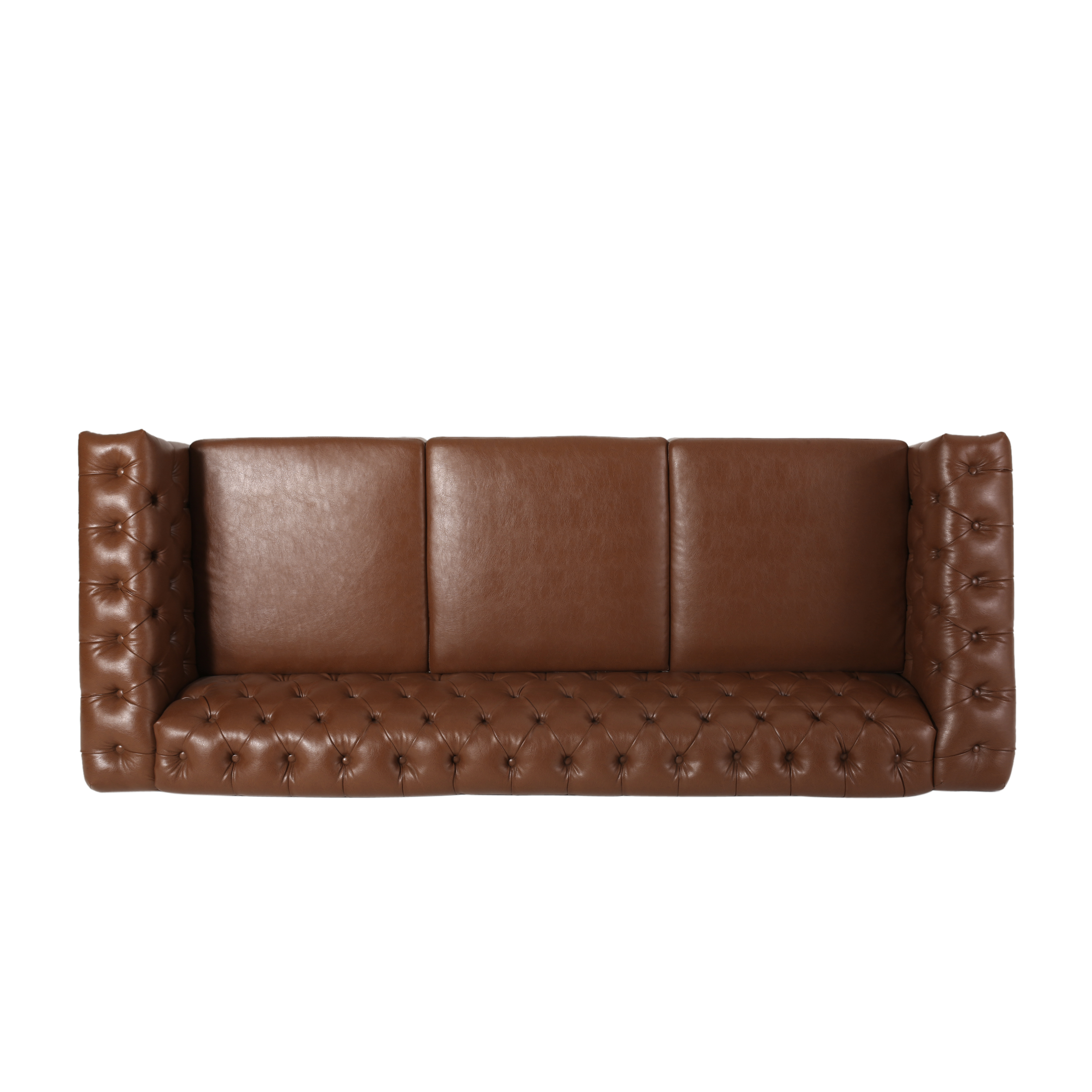 SOFA - 3 SEATER